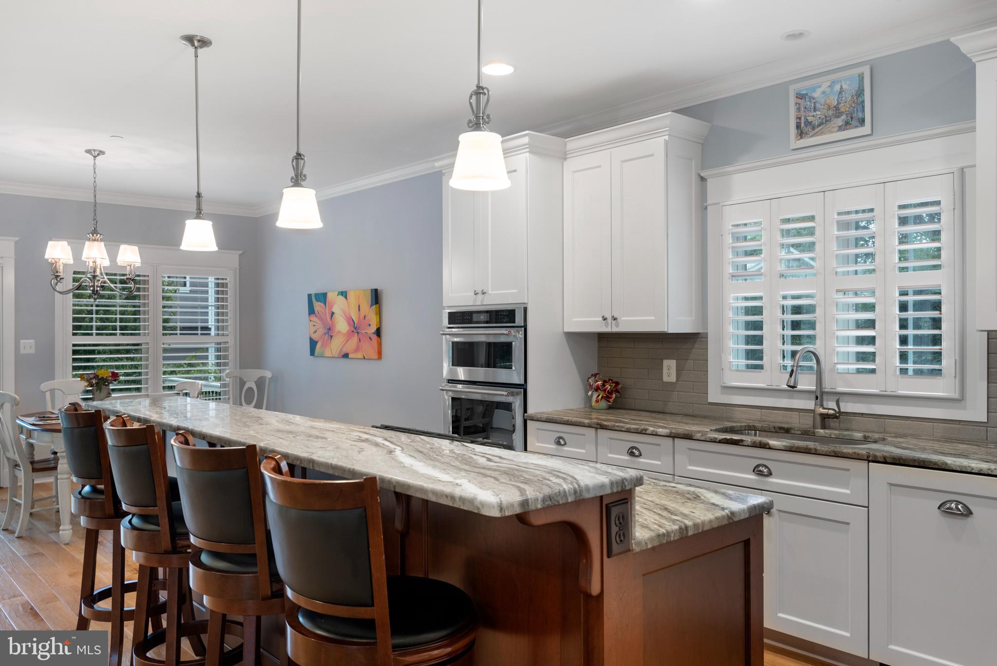 EASTPORT - Residential