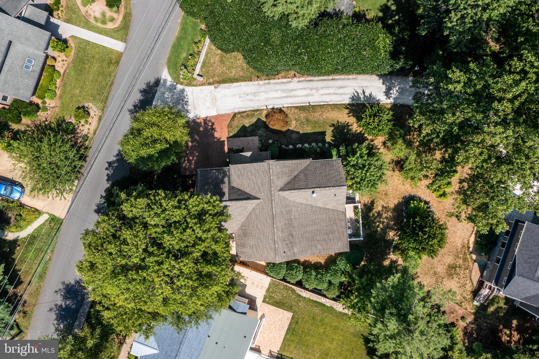 EASTPORT - Residential