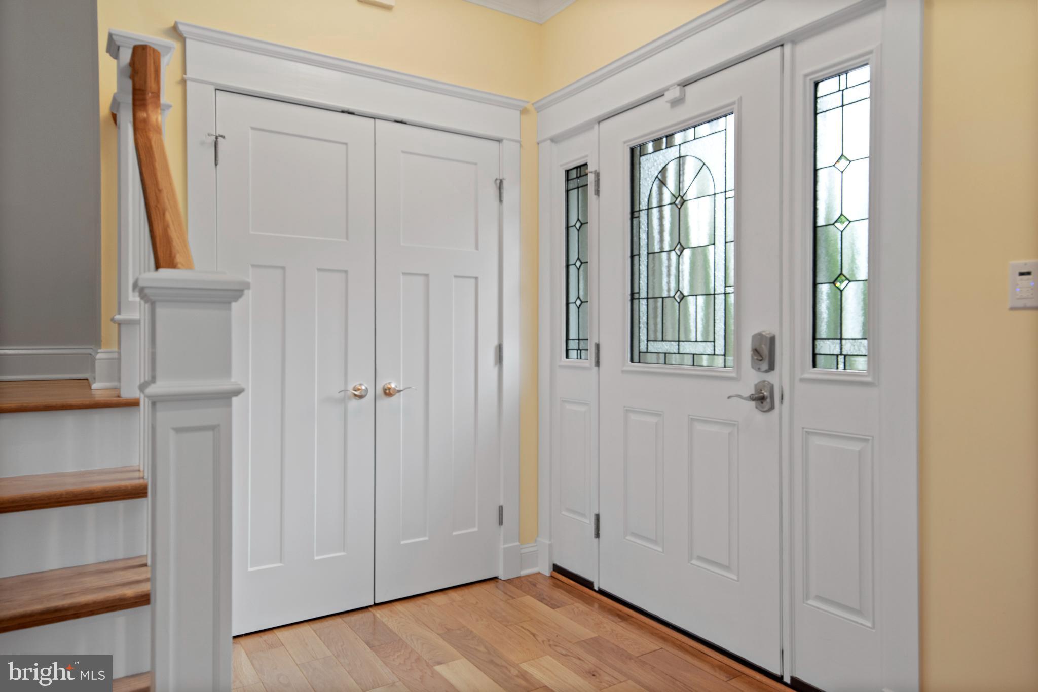 EASTPORT - Residential