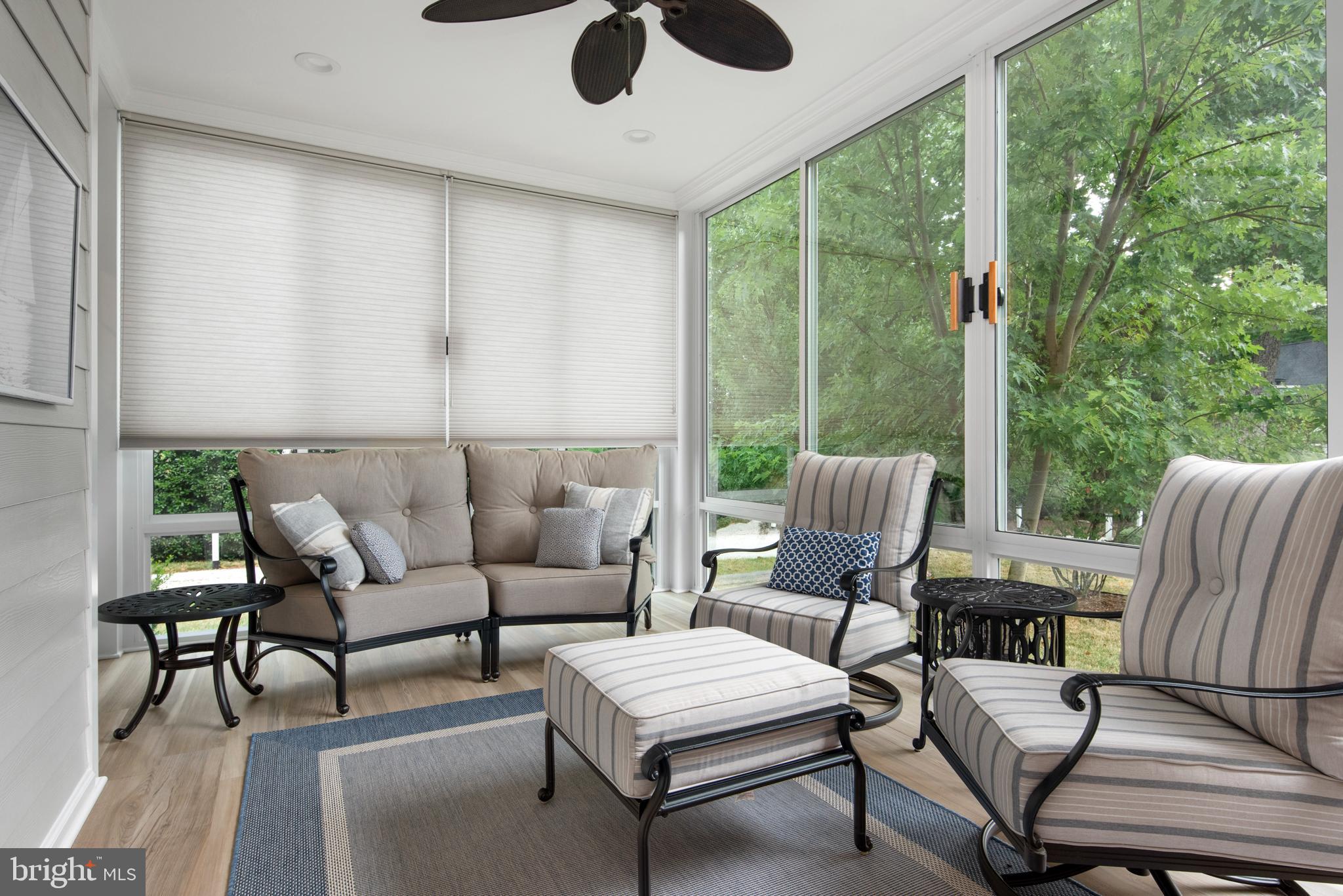 EASTPORT - Residential