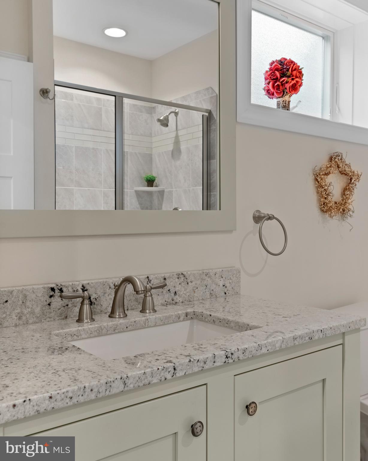 EASTPORT - Residential