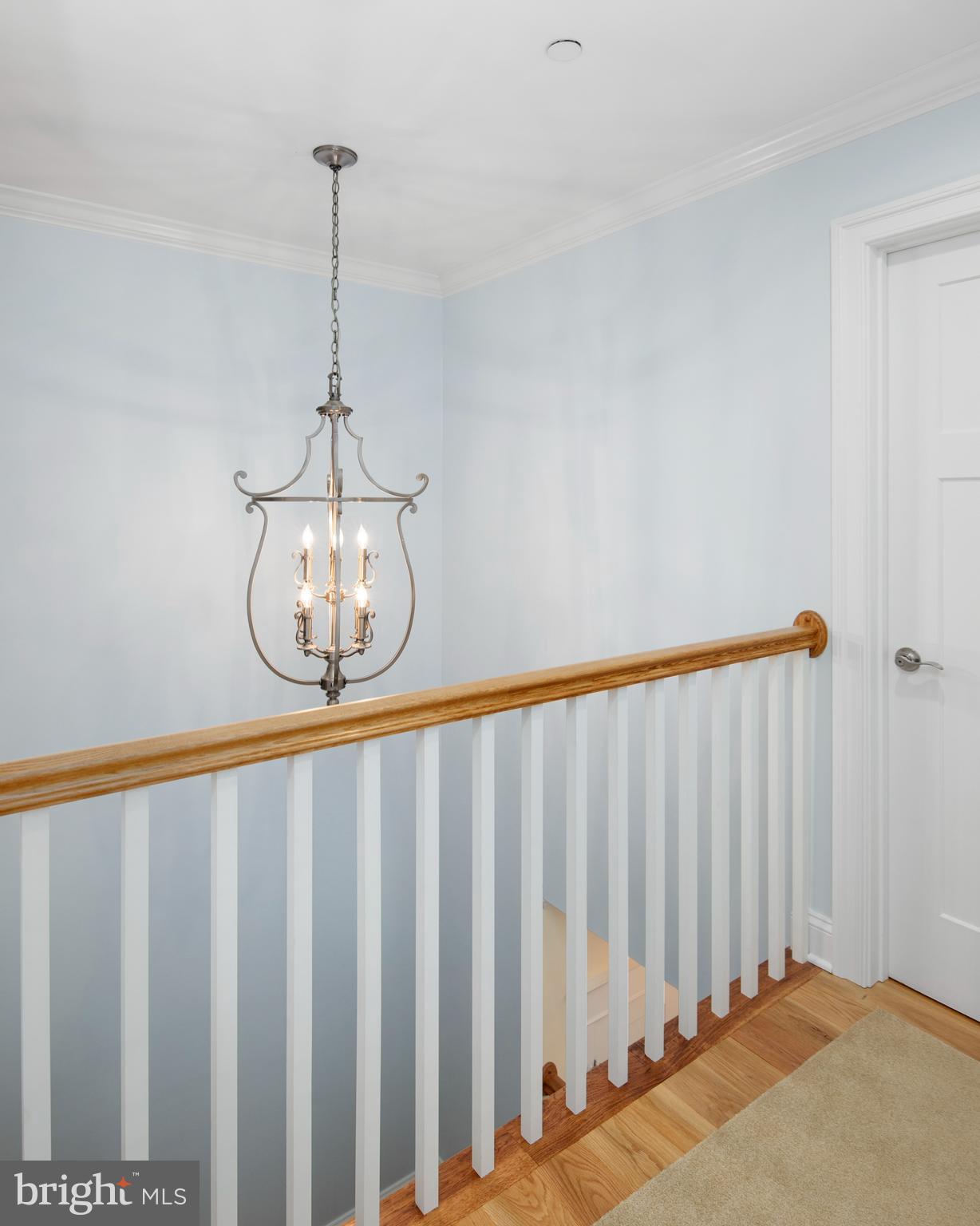 EASTPORT - Residential