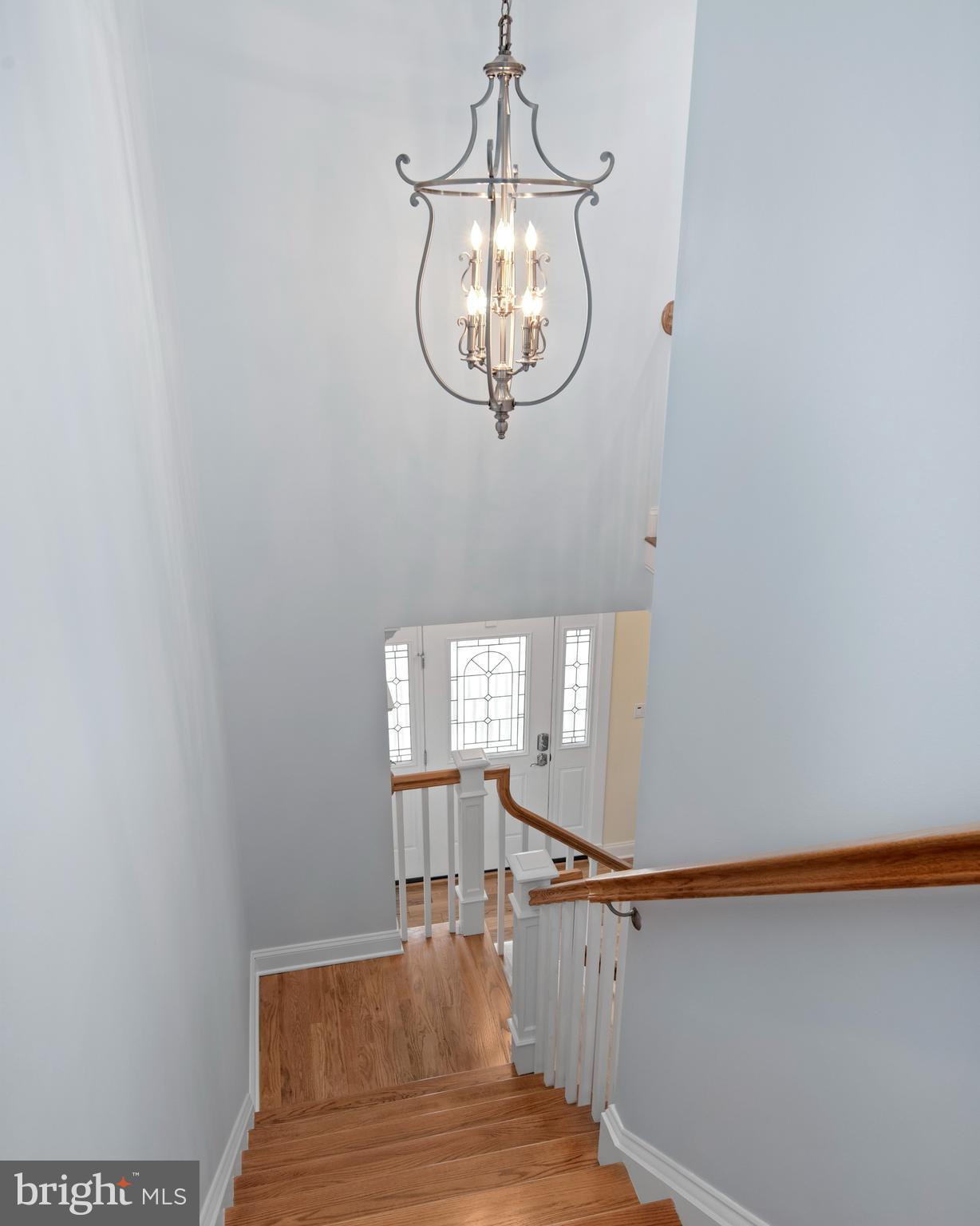 EASTPORT - Residential