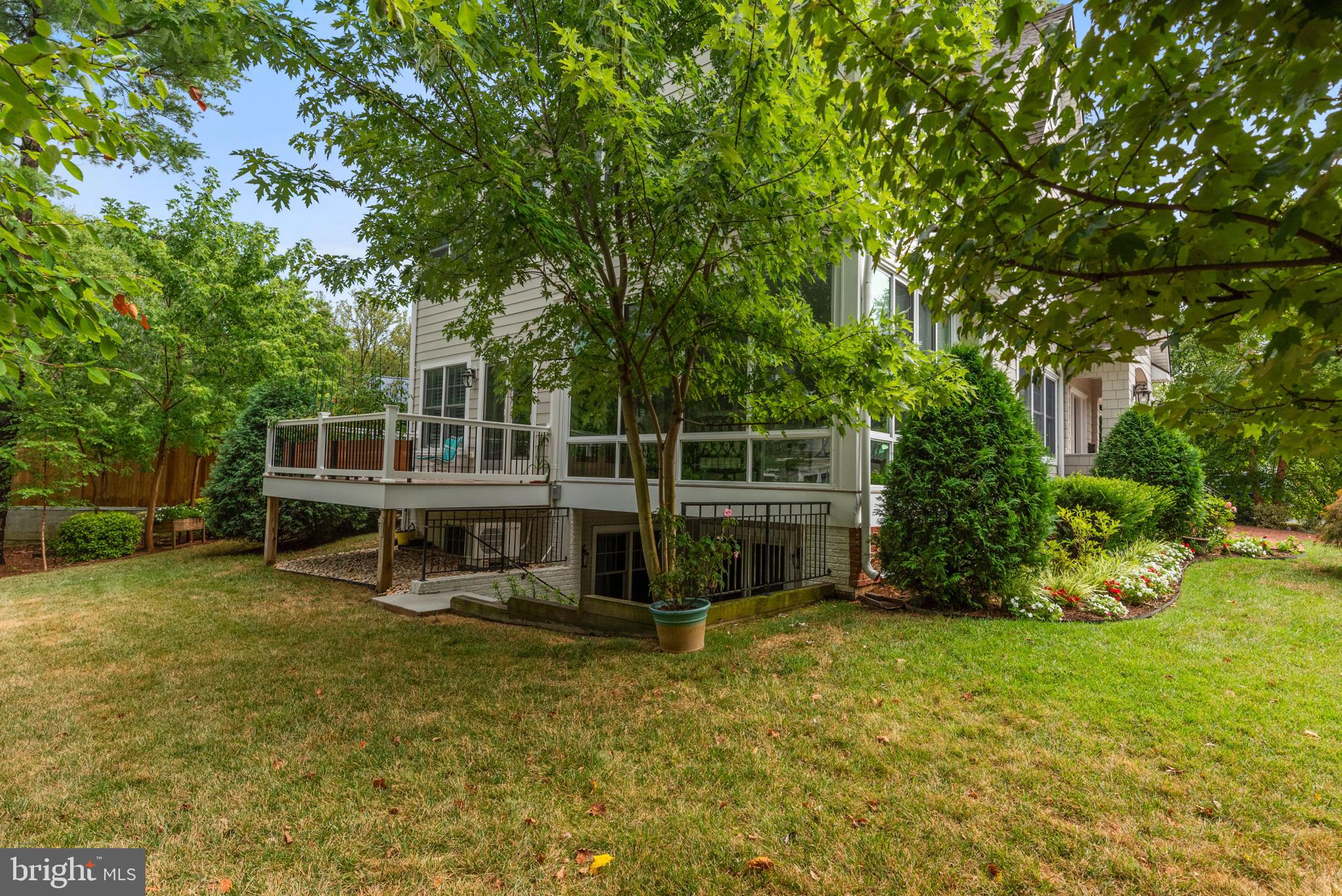 EASTPORT - Residential