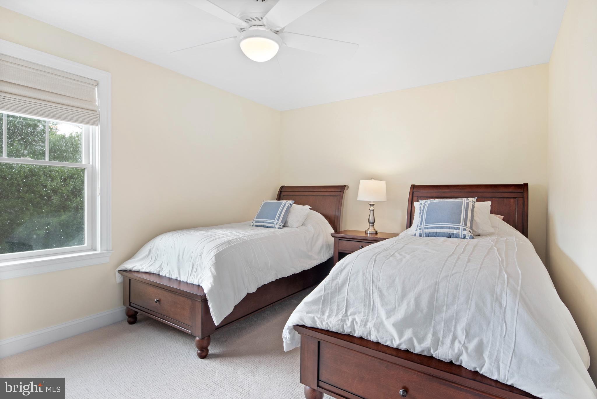 EASTPORT - Residential