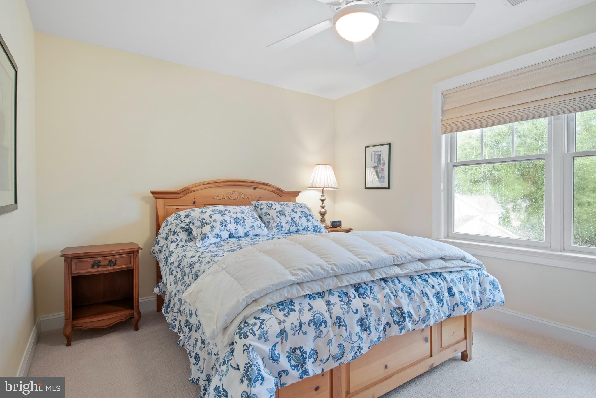 EASTPORT - Residential