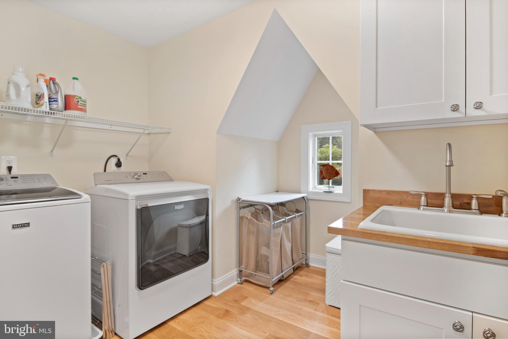 EASTPORT - Residential