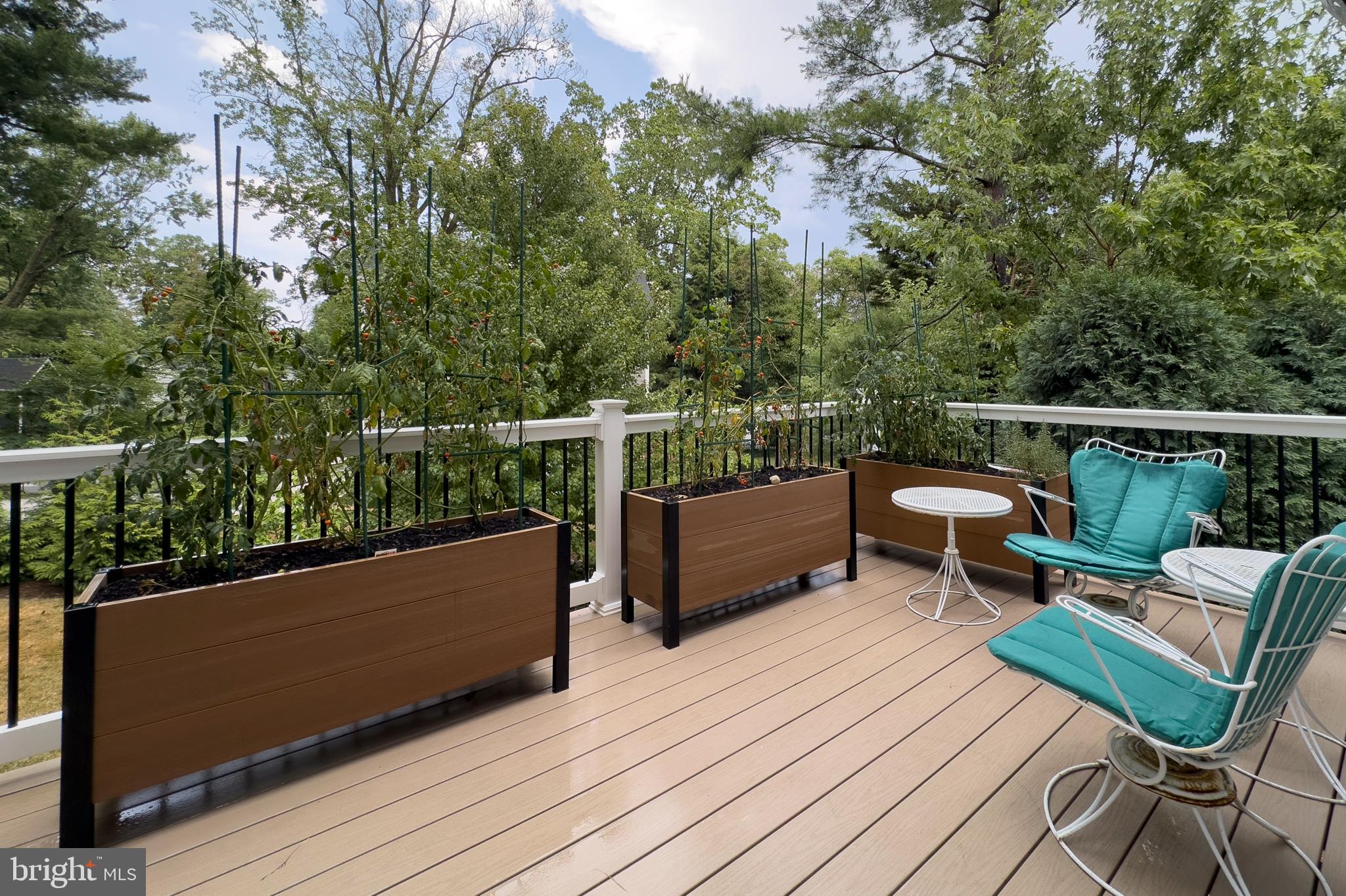 EASTPORT - Residential