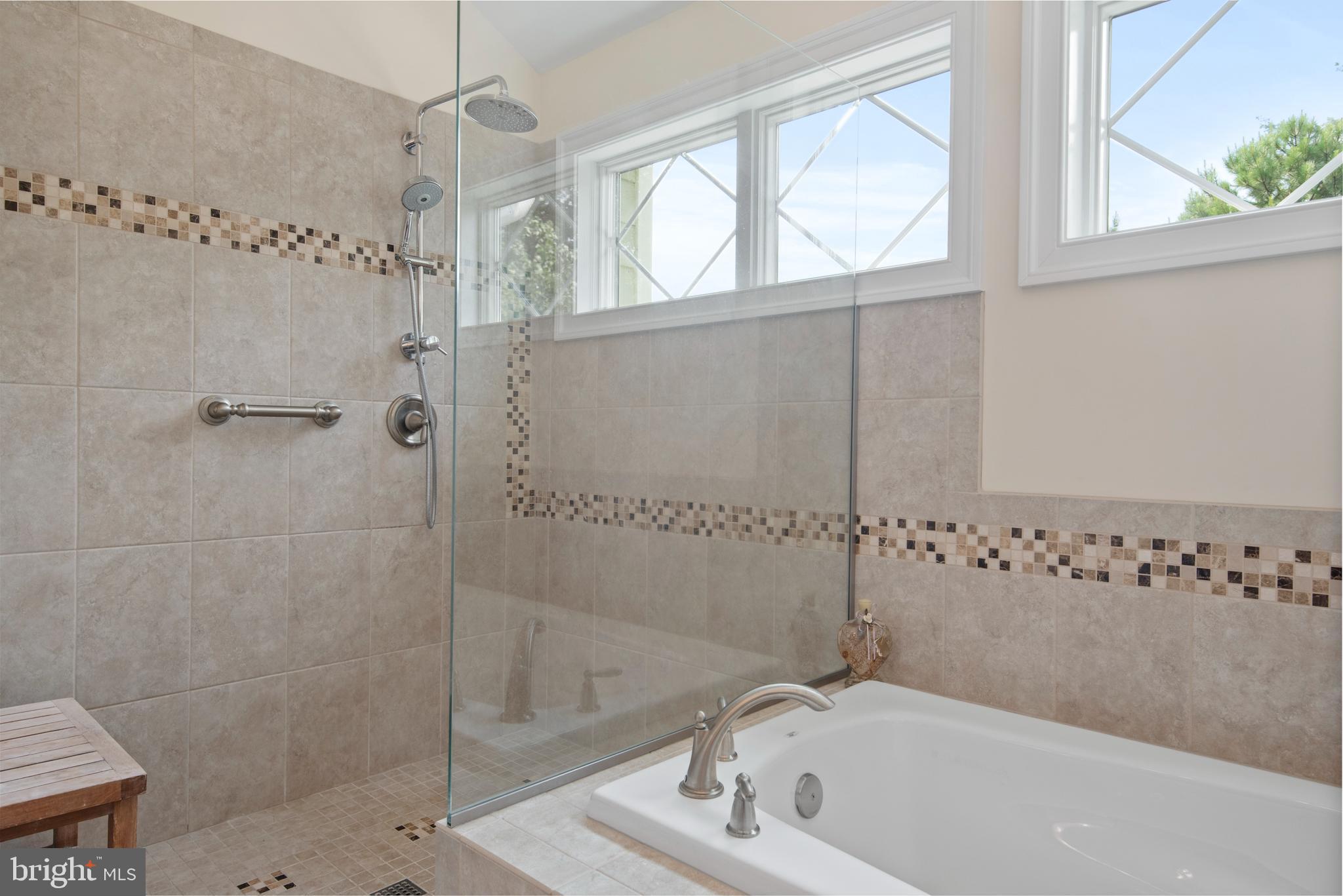 EASTPORT - Residential