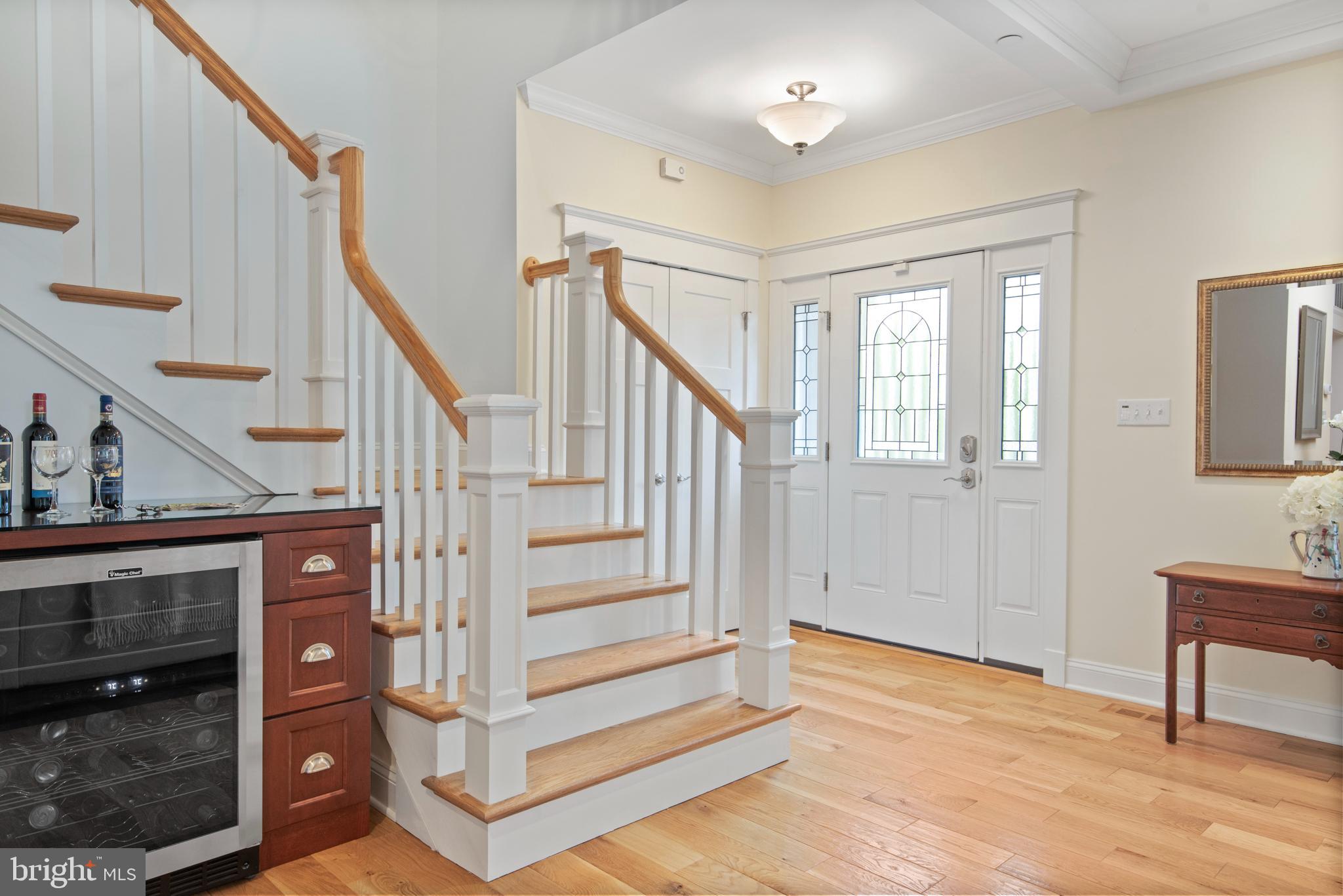 EASTPORT - Residential