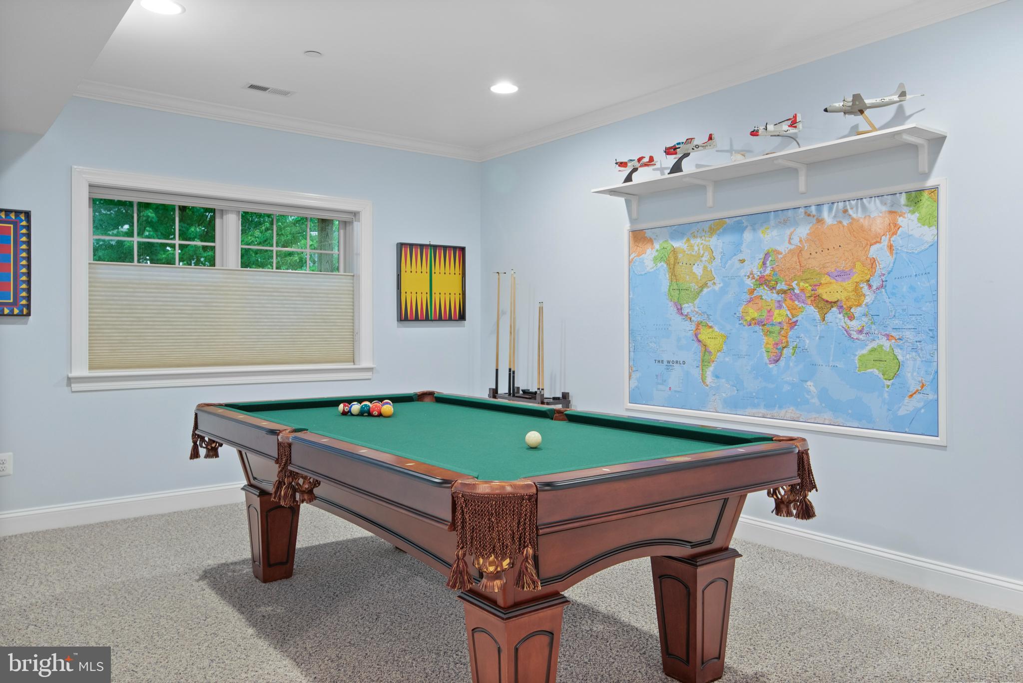 EASTPORT - Residential