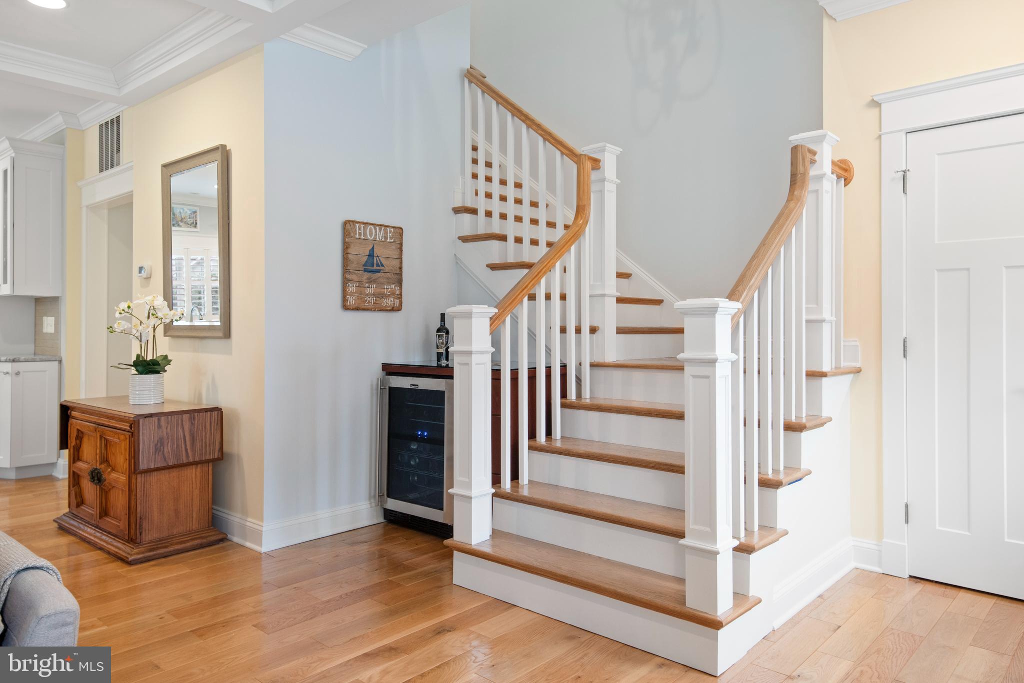 EASTPORT - Residential