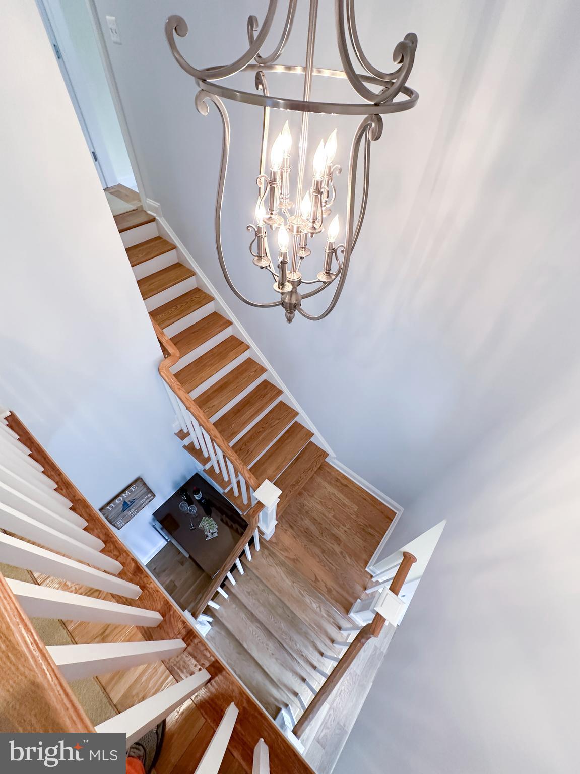 EASTPORT - Residential