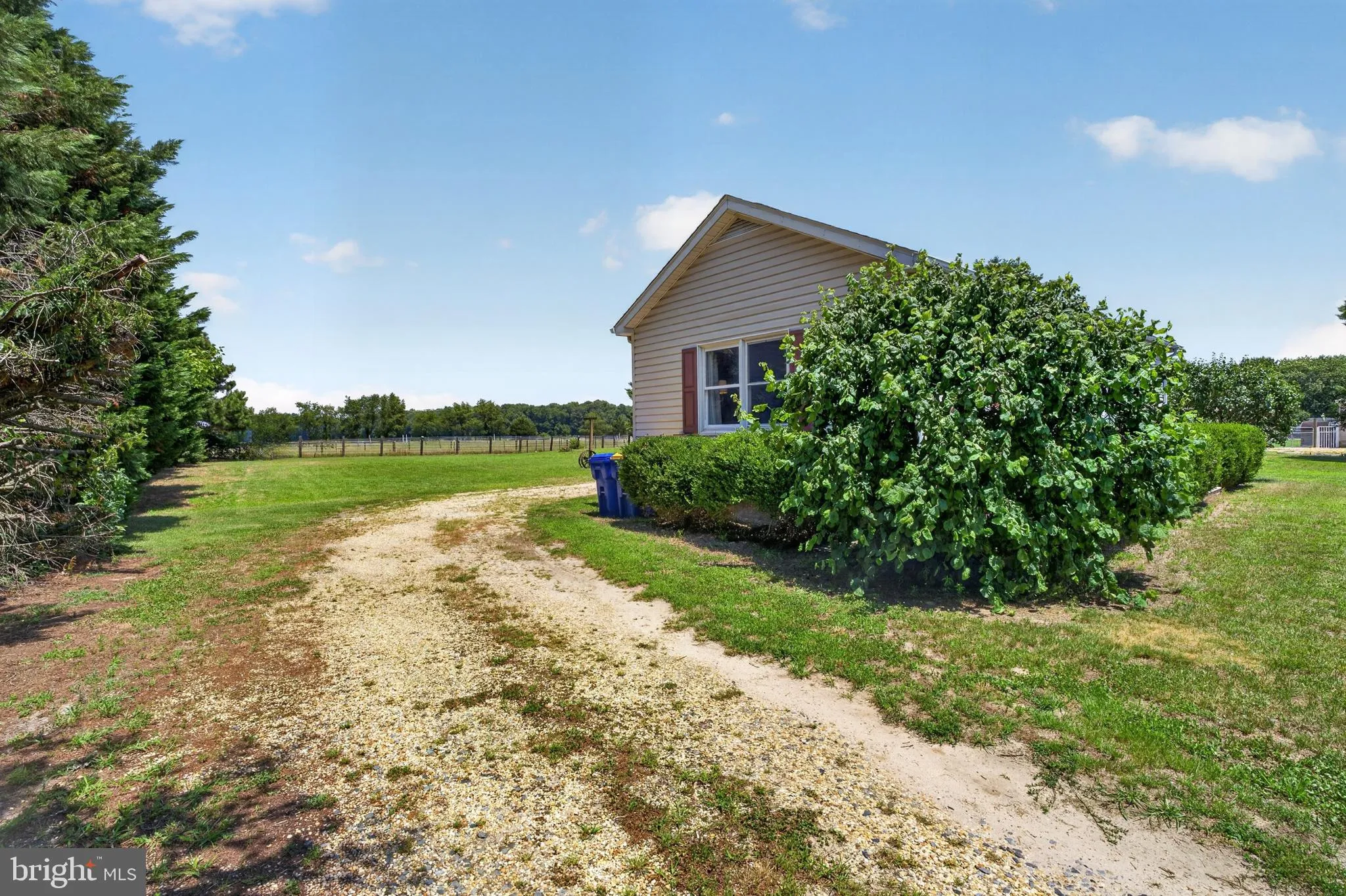 Additional image 61 of 12855 Whitesville Road, Delmar, DE 19940