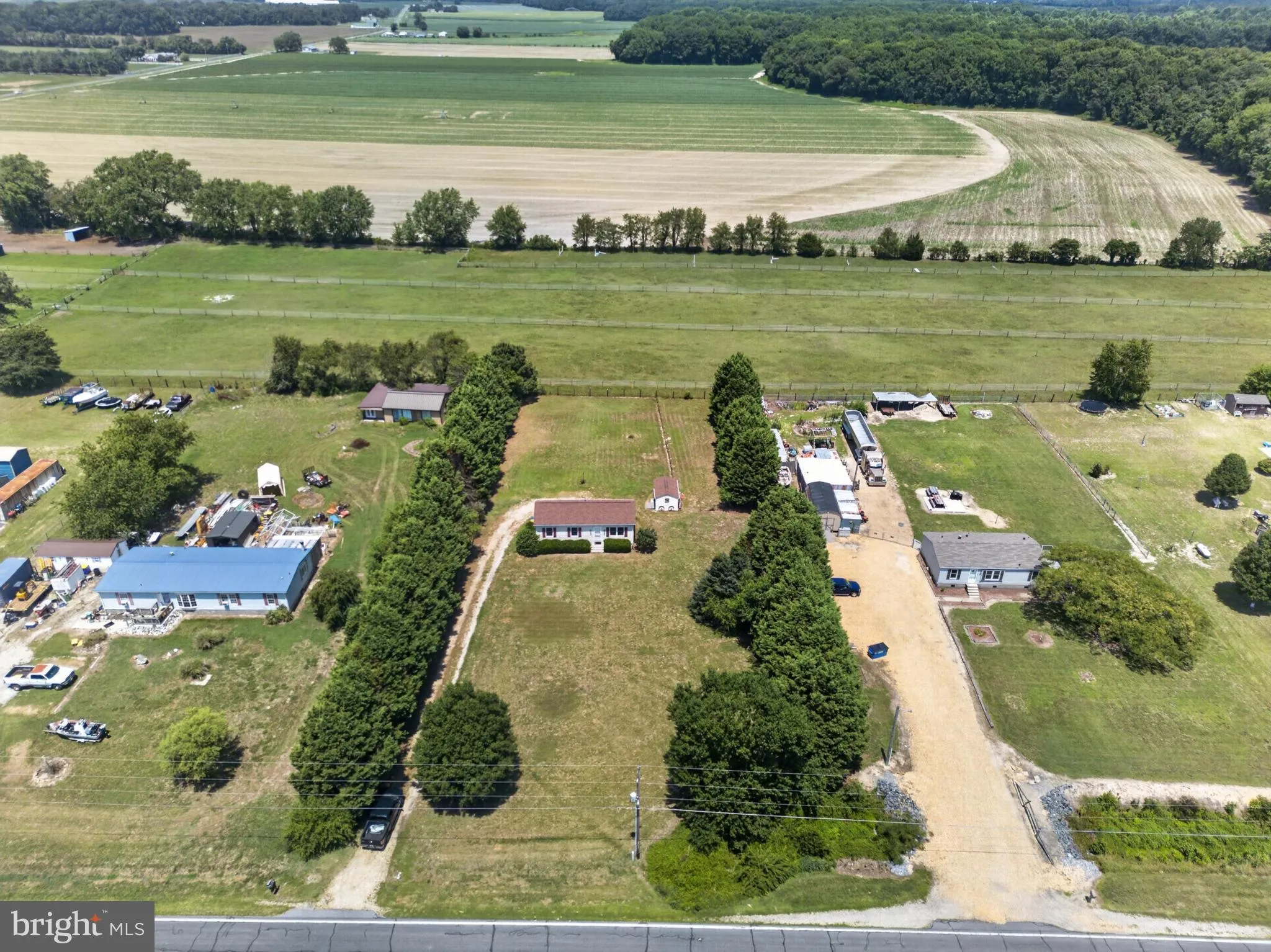 Additional image 39 of 12855 Whitesville Road, Delmar, DE 19940