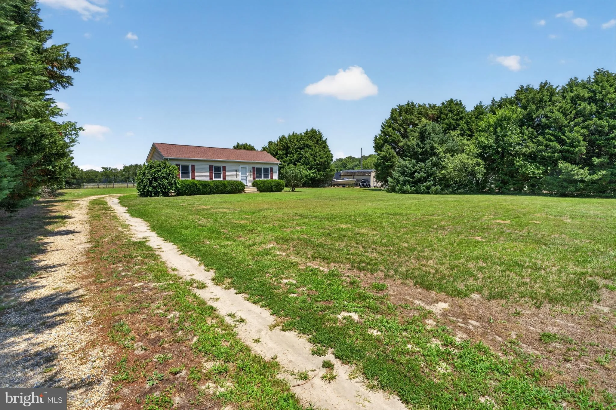 Additional image 42 of 12855 Whitesville Road, Delmar, DE 19940