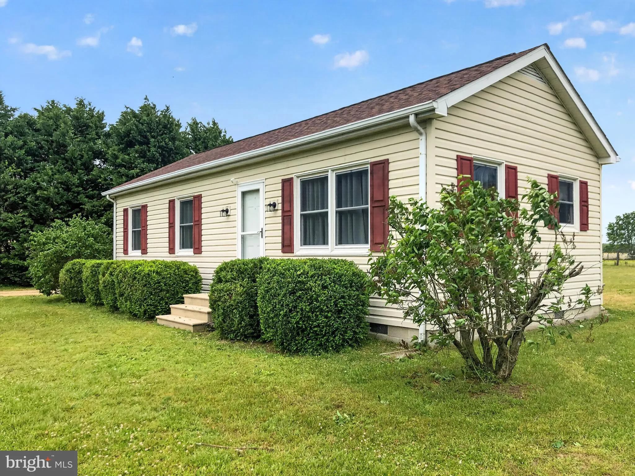 Additional image 47 of 12855 Whitesville Road, Delmar, DE 19940