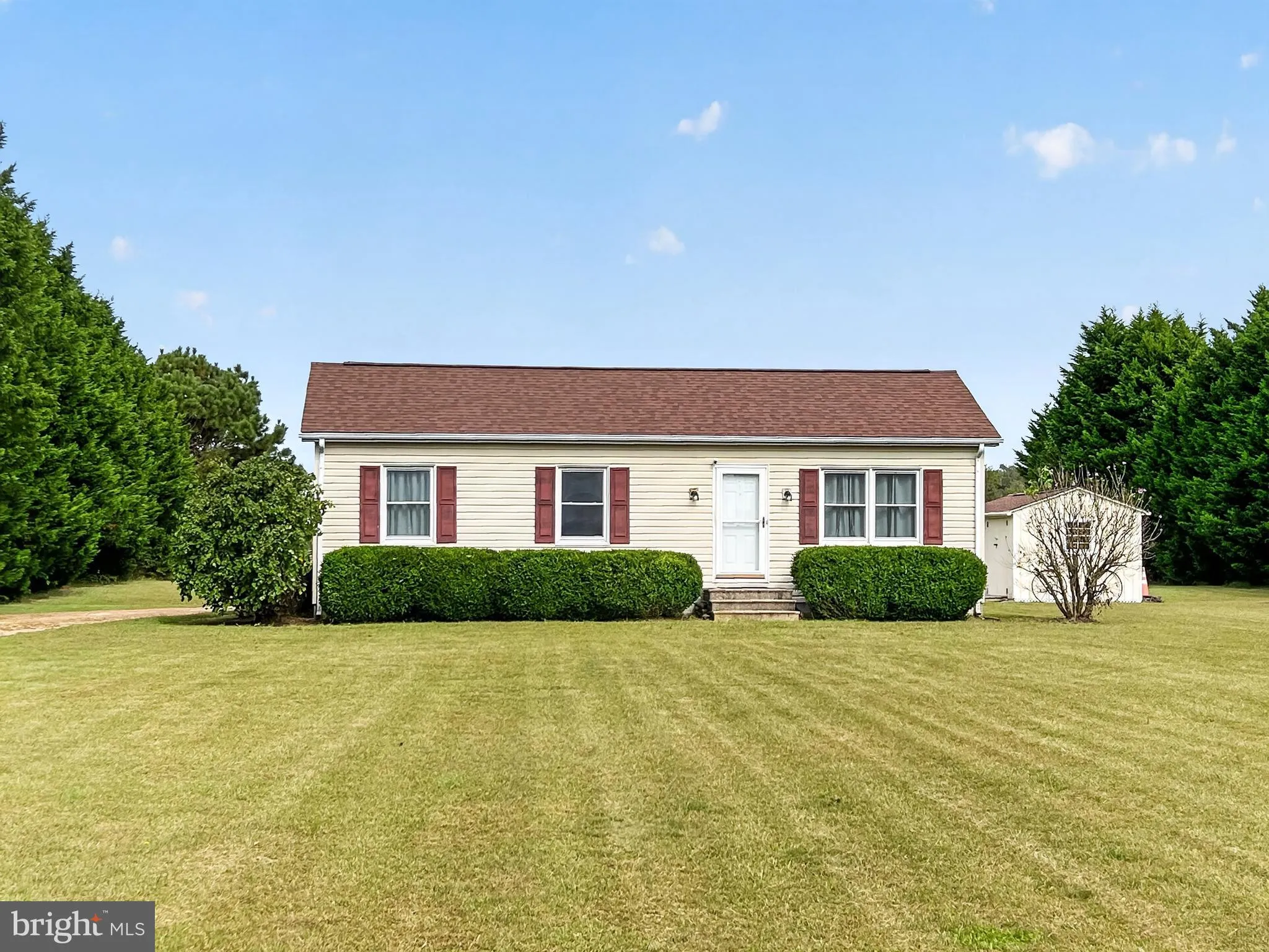 Additional image 45 of 12855 Whitesville Road, Delmar, DE 19940