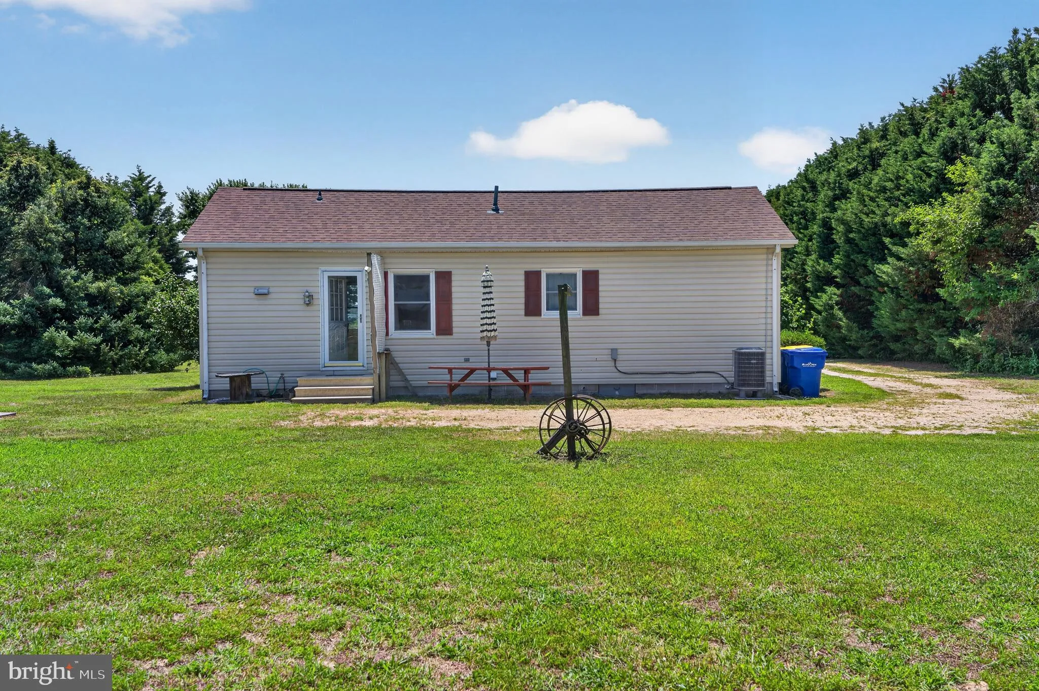 Additional image 64 of 12855 Whitesville Road, Delmar, DE 19940