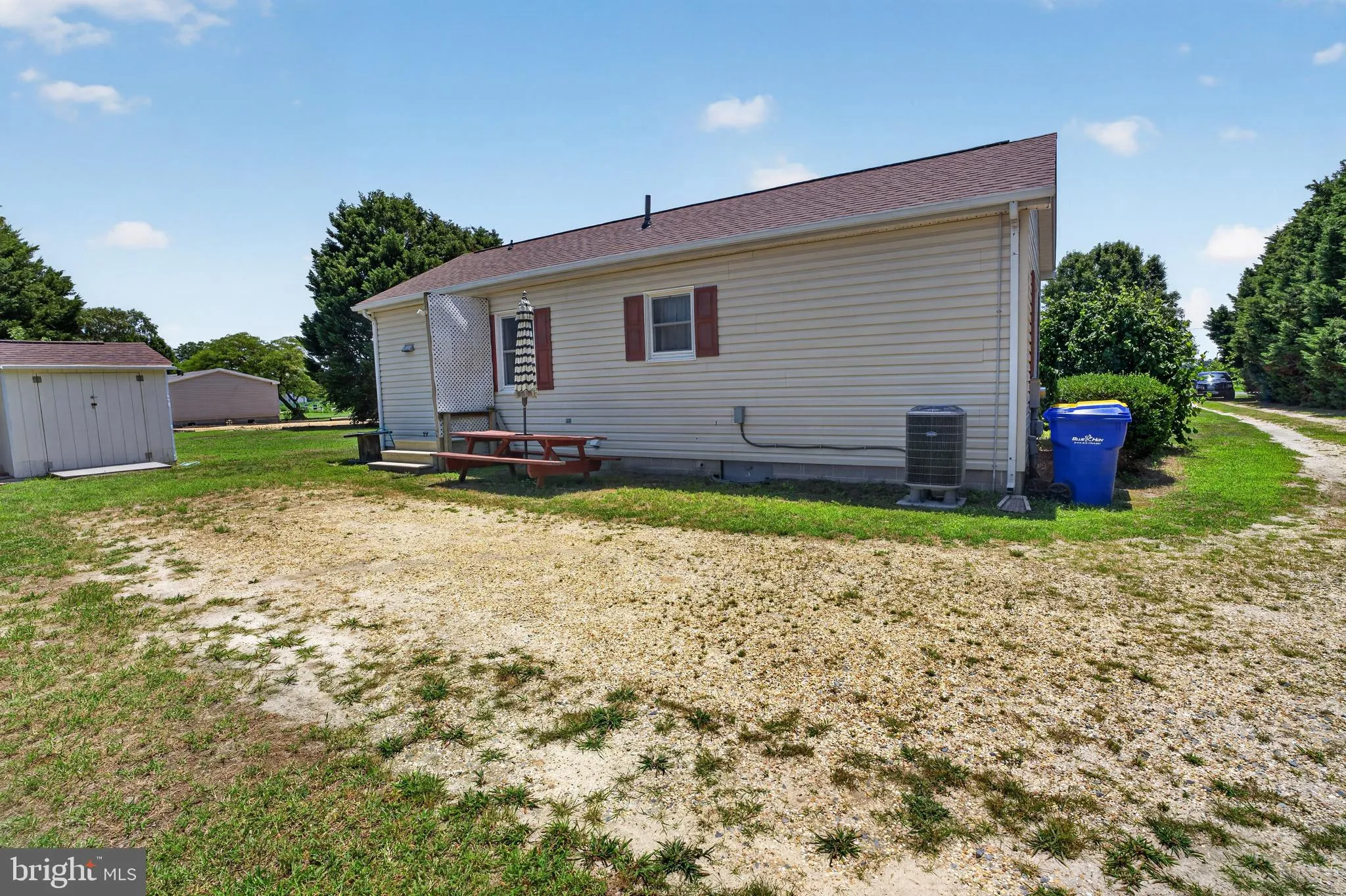 Additional image 66 of 12855 Whitesville Road, Delmar, DE 19940