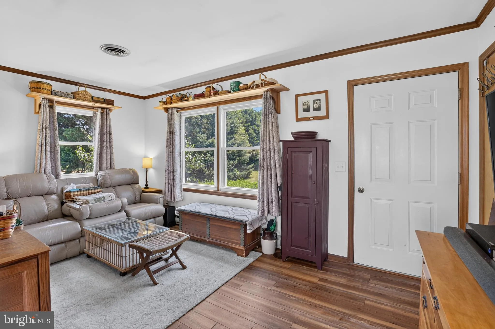 Additional image 49 of 12855 Whitesville Road, Delmar, DE 19940