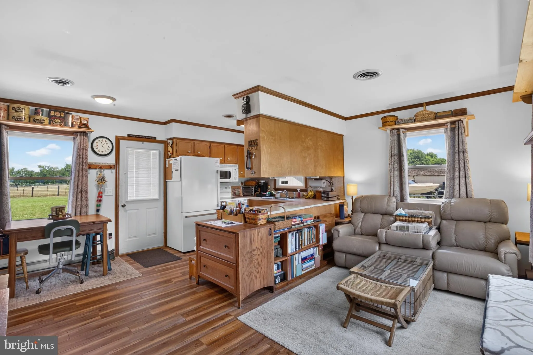 Additional image 48 of 12855 Whitesville Road, Delmar, DE 19940