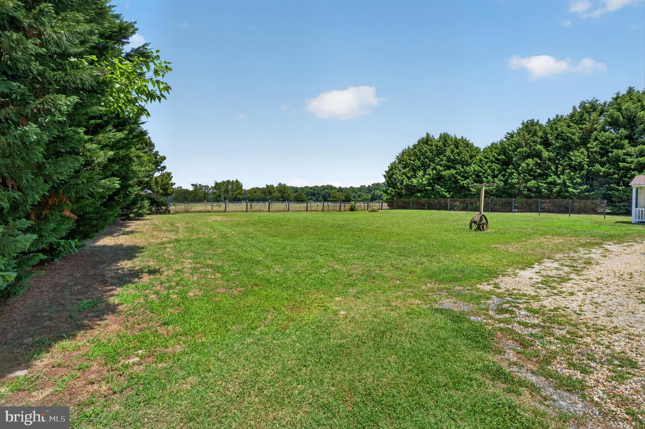 Additional image 62 of 12855 Whitesville Road, Delmar, DE 19940