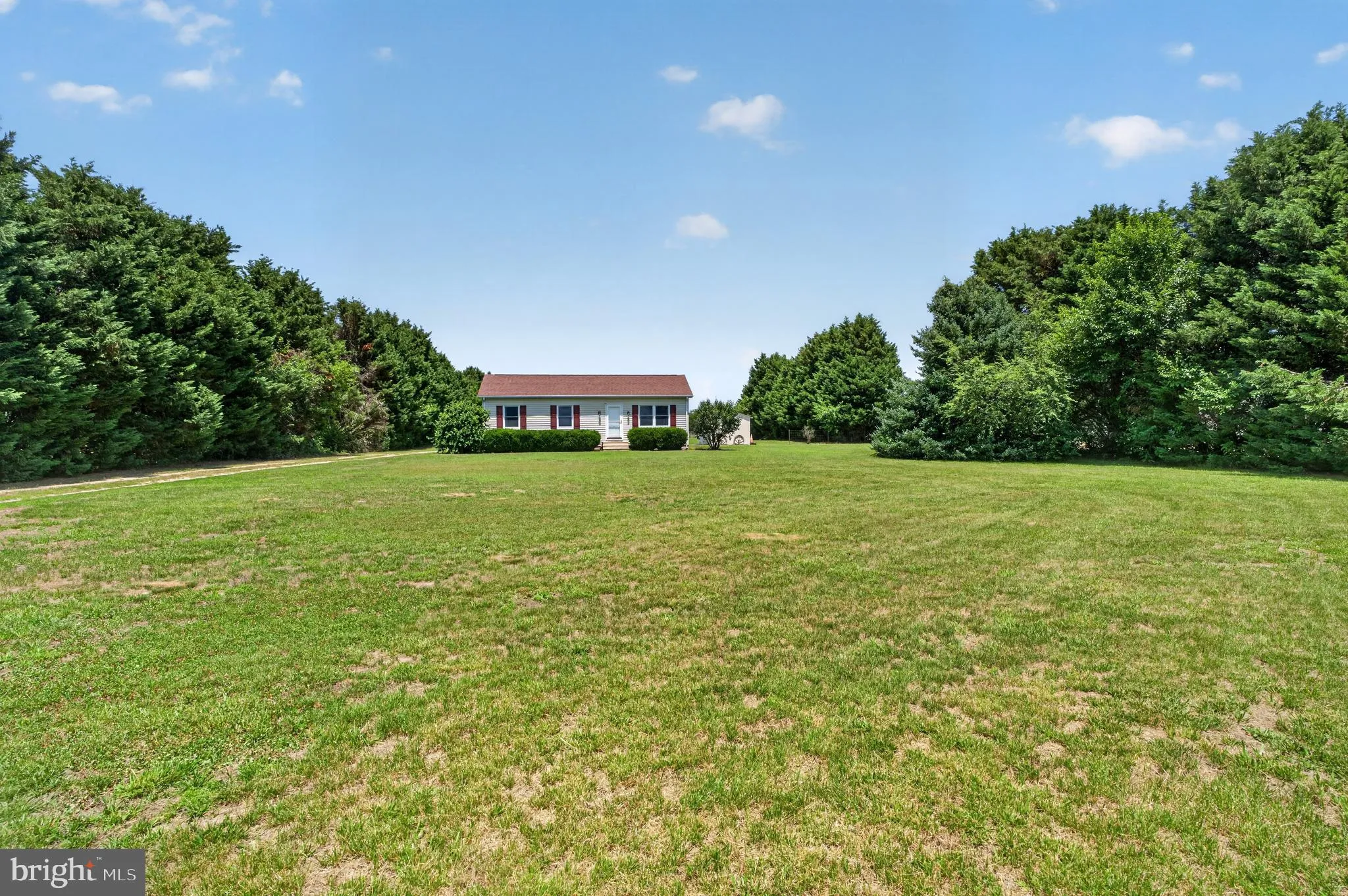 Additional image 43 of 12855 Whitesville Road, Delmar, DE 19940