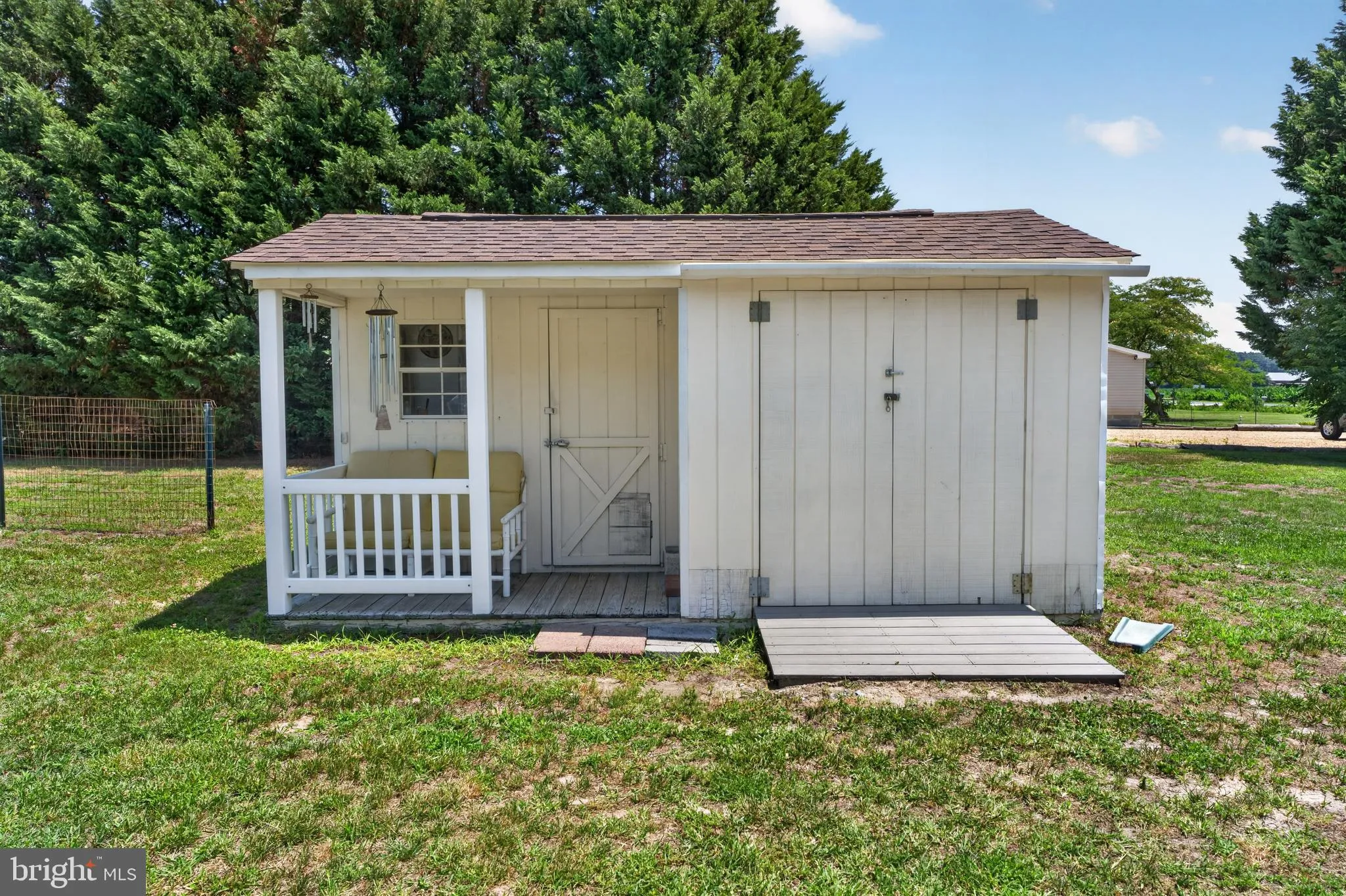 Additional image 65 of 12855 Whitesville Road, Delmar, DE 19940