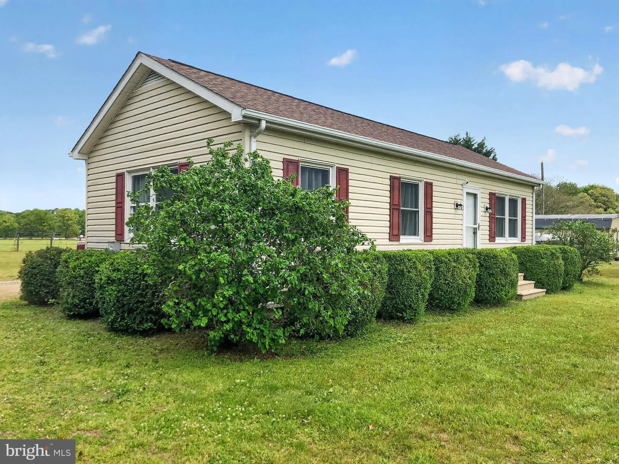 Additional image 46 of 12855 Whitesville Road, Delmar, DE 19940