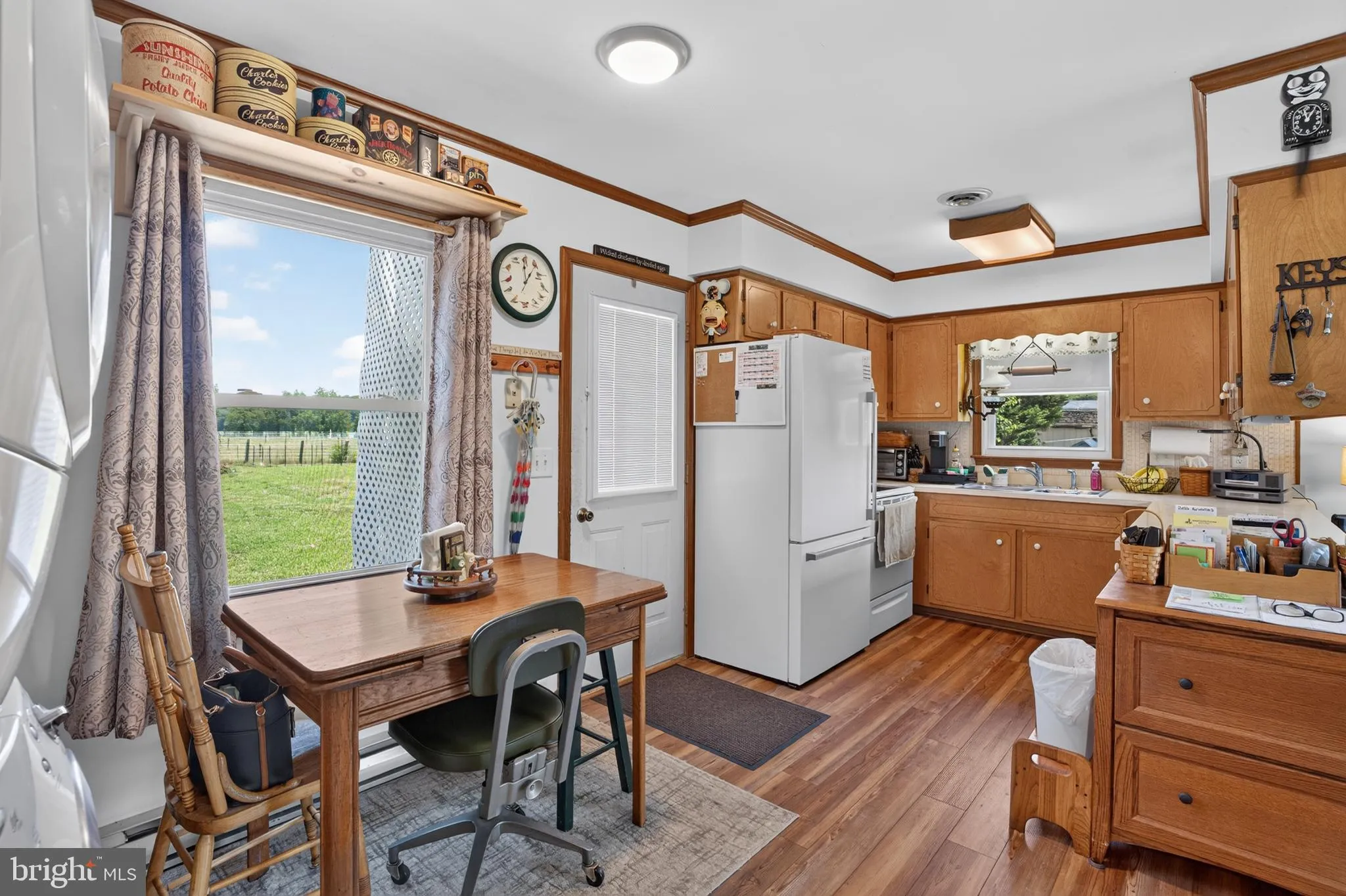 Additional image 51 of 12855 Whitesville Road, Delmar, DE 19940