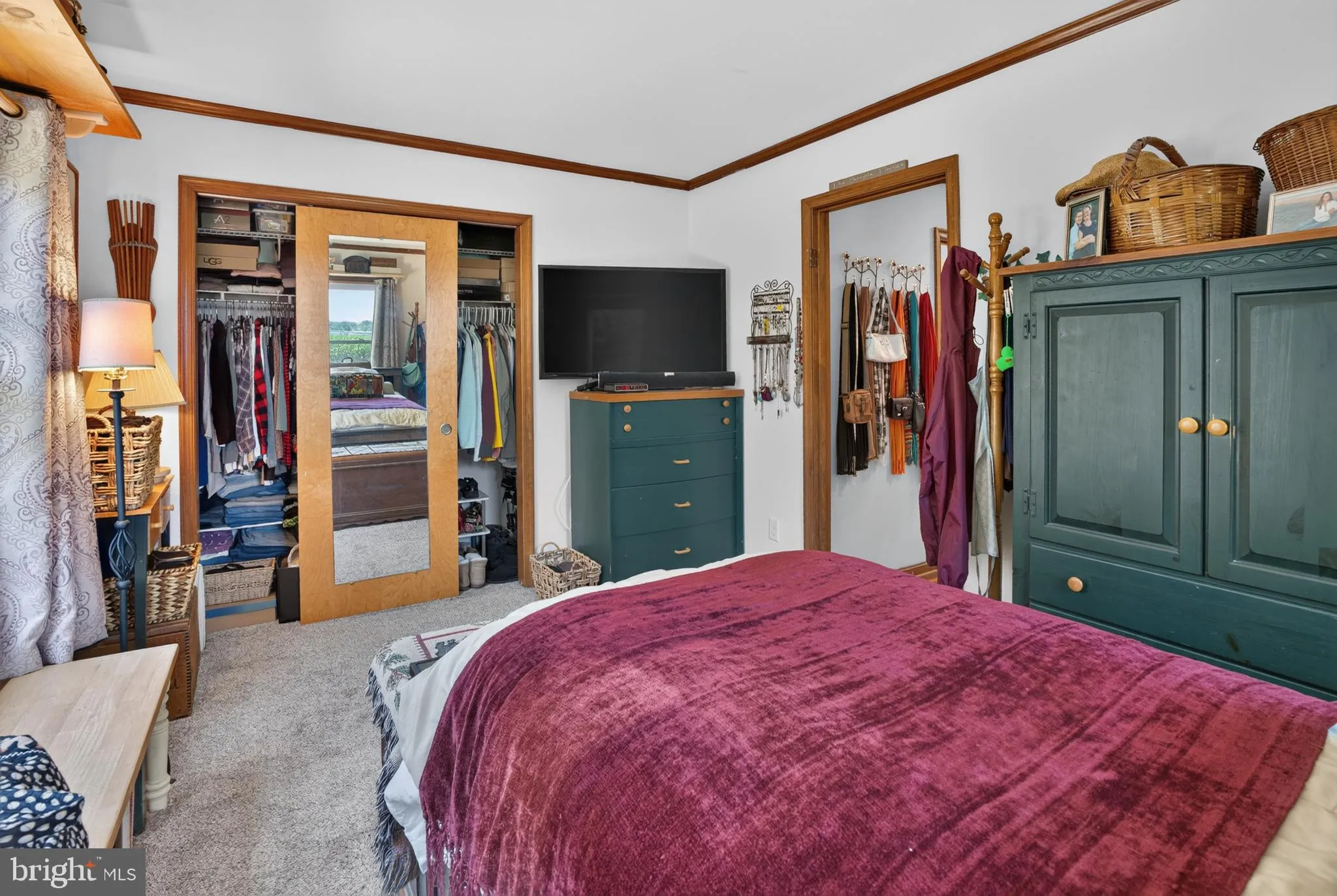 Additional image 60 of 12855 Whitesville Road, Delmar, DE 19940