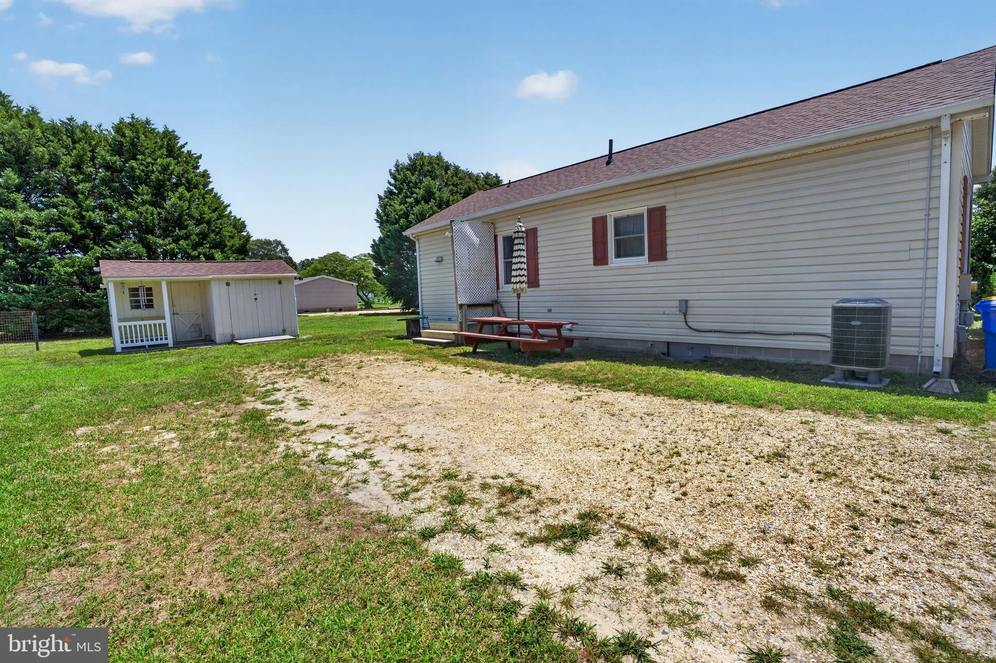 Additional image 67 of 12855 Whitesville Road, Delmar, DE 19940