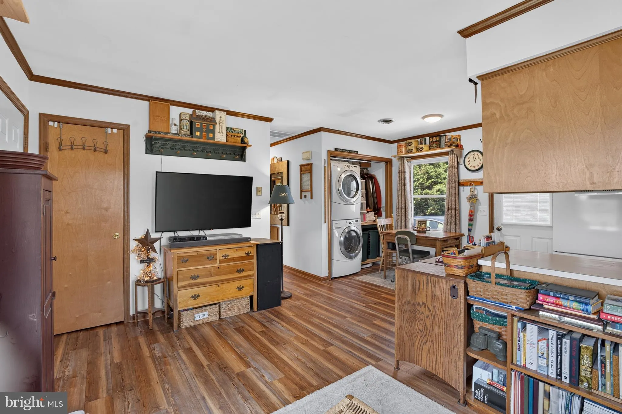 Additional image 50 of 12855 Whitesville Road, Delmar, DE 19940
