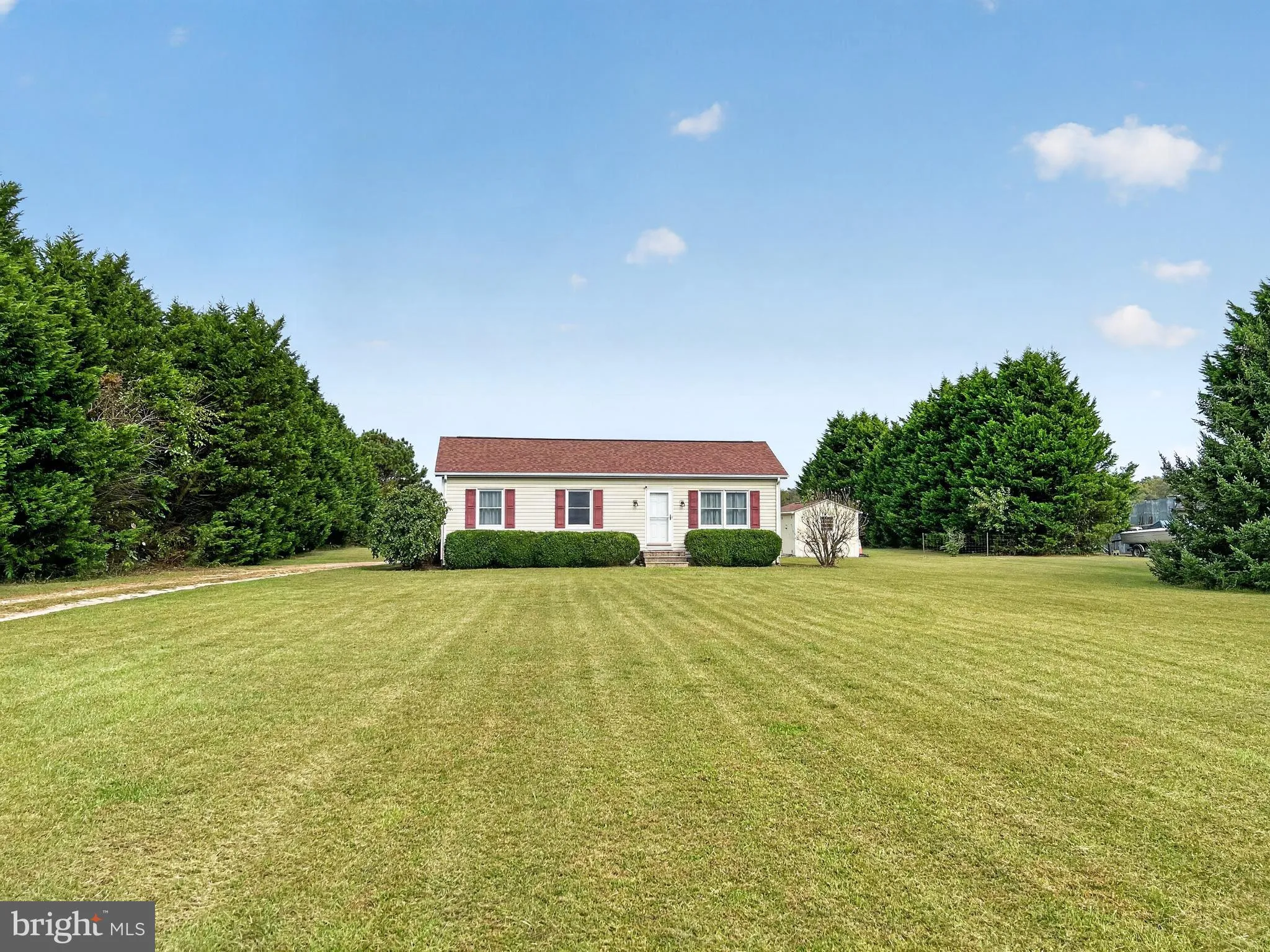 Additional image 44 of 12855 Whitesville Road, Delmar, DE 19940