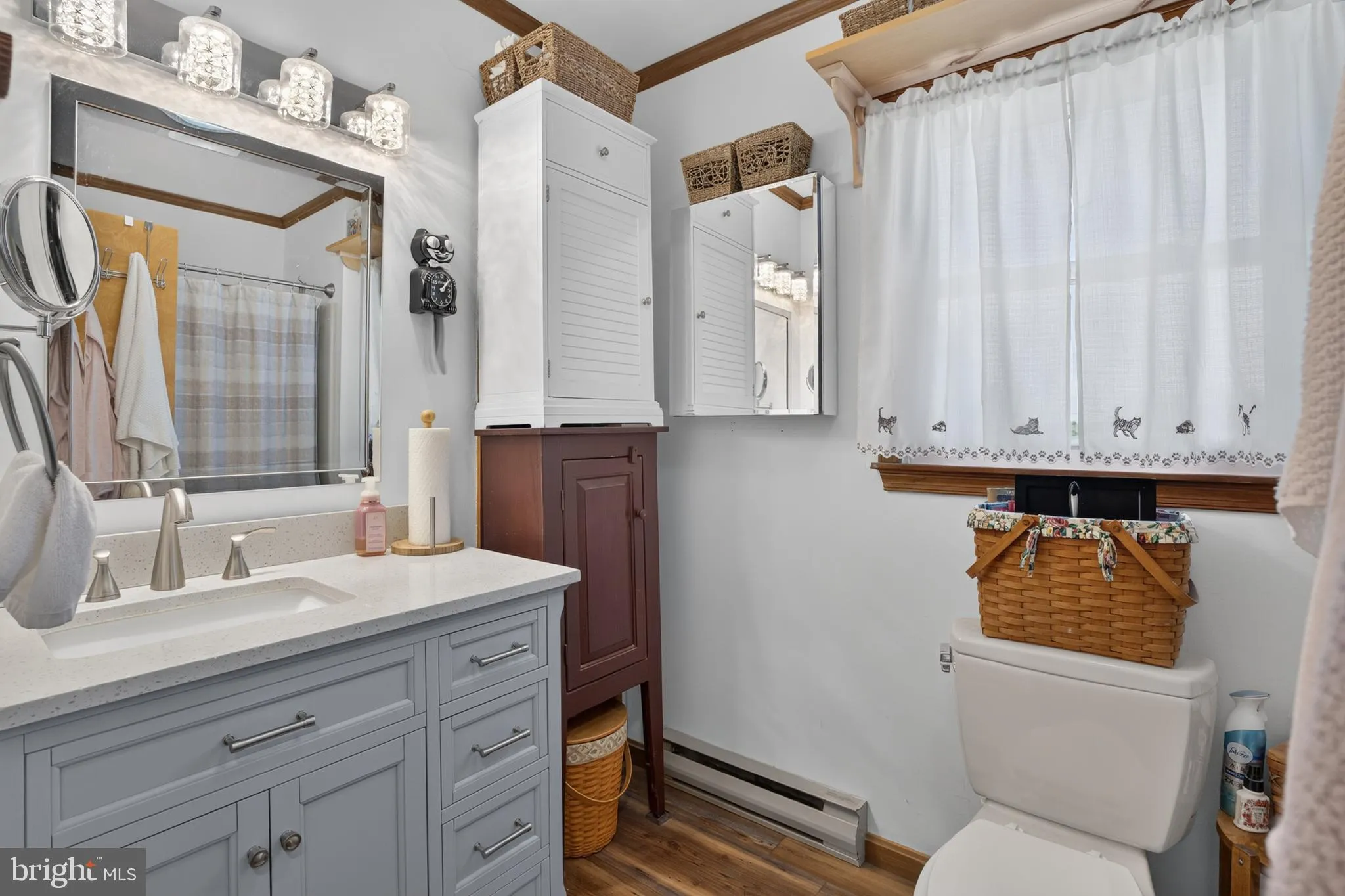 Additional image 57 of 12855 Whitesville Road, Delmar, DE 19940