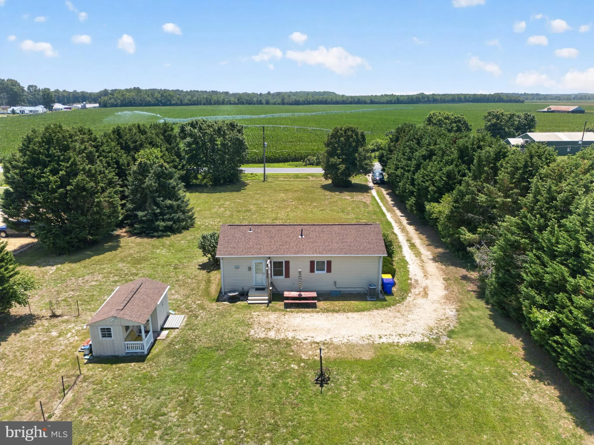 Additional image 38 of 12855 Whitesville Road, Delmar, DE 19940