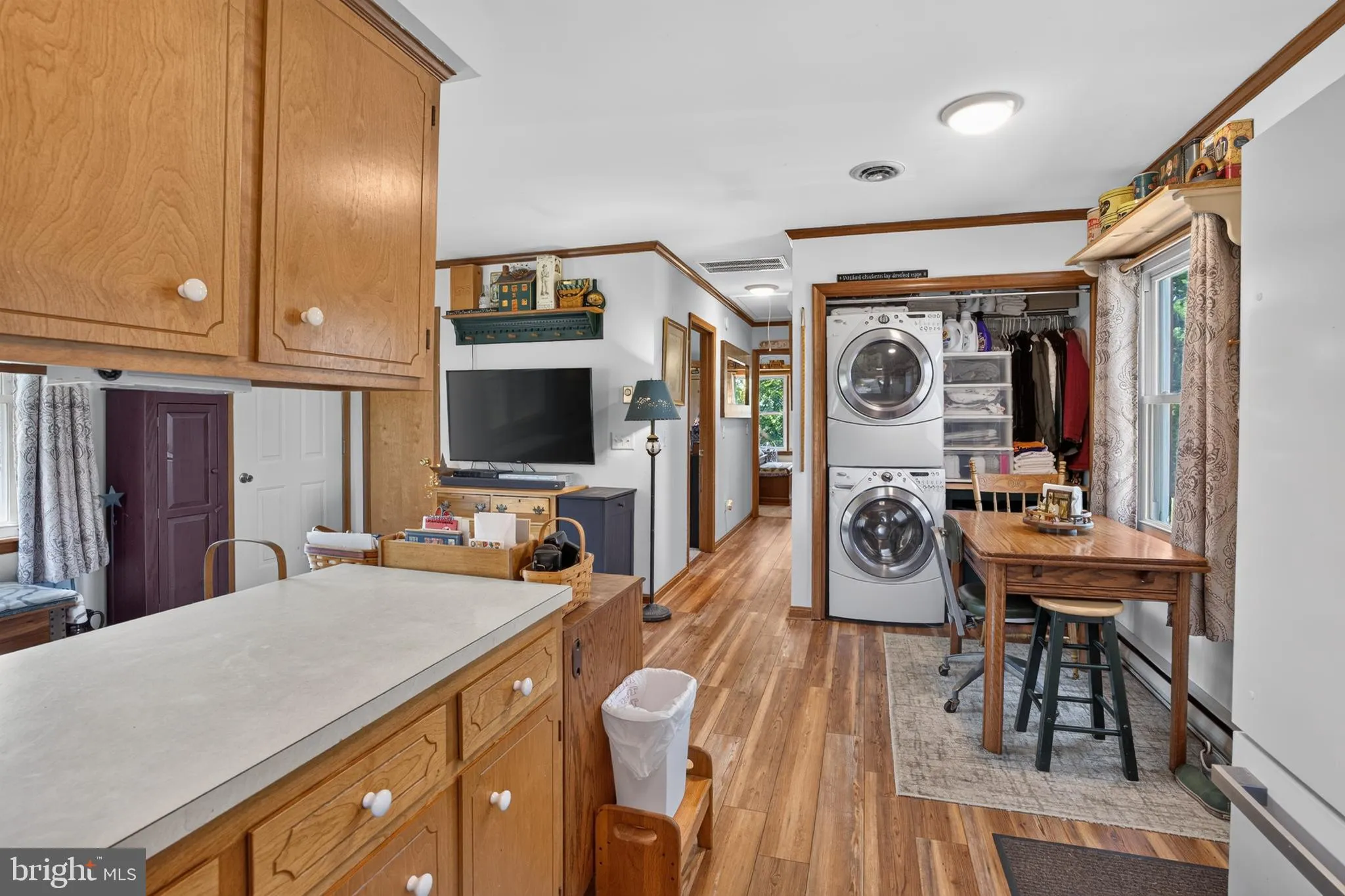 Additional image 53 of 12855 Whitesville Road, Delmar, DE 19940