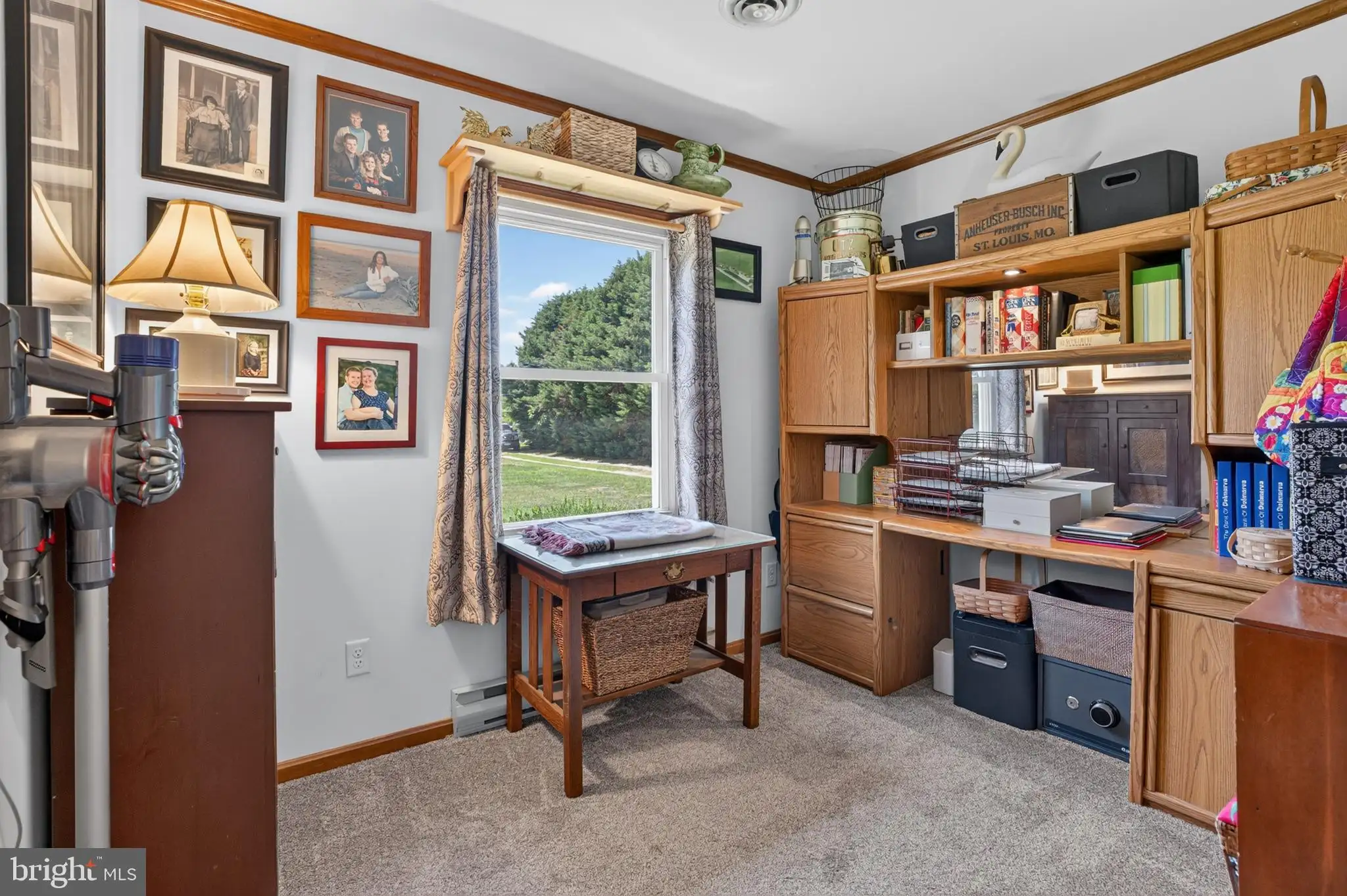Additional image 56 of 12855 Whitesville Road, Delmar, DE 19940
