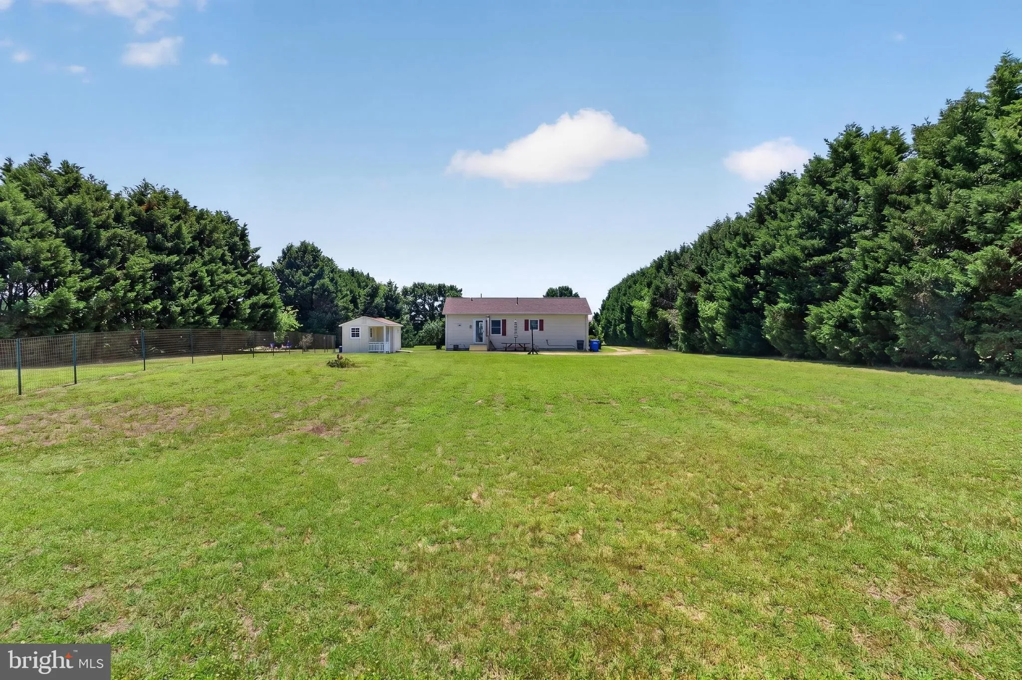 Additional image 63 of 12855 Whitesville Road, Delmar, DE 19940
