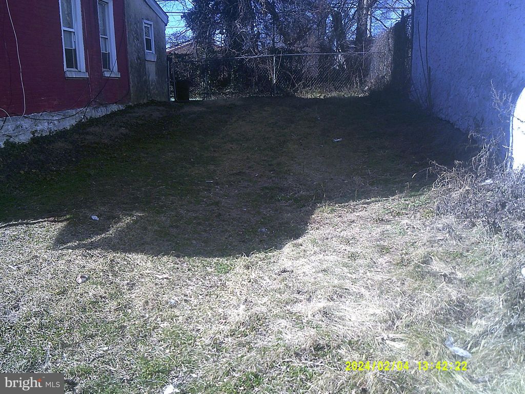 Photo of 6152 N Lambert Street, PHILADELPHIA, PA 19138 (MLS # PAPH2238498)