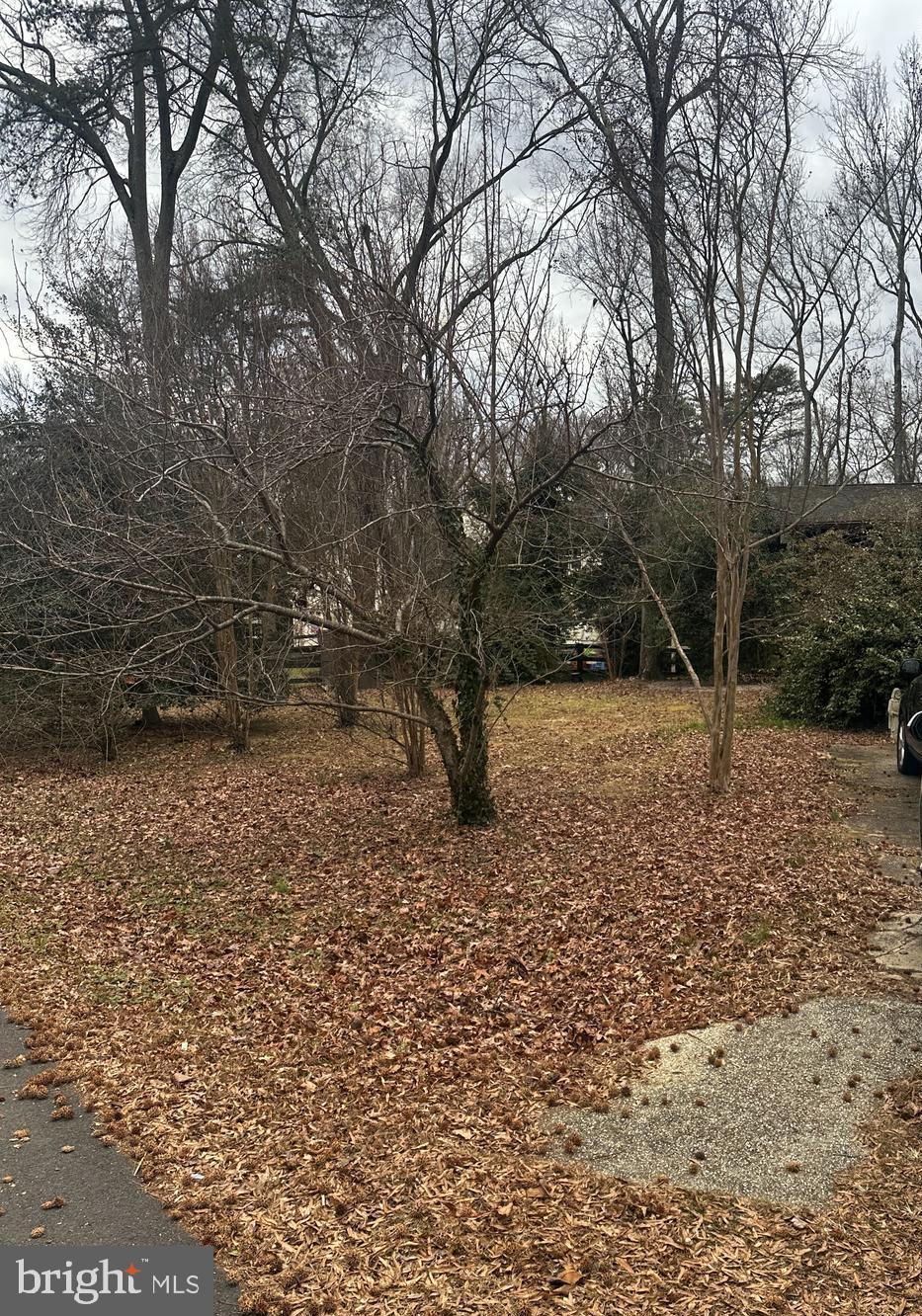 7808 RIDGECREST DRIVE