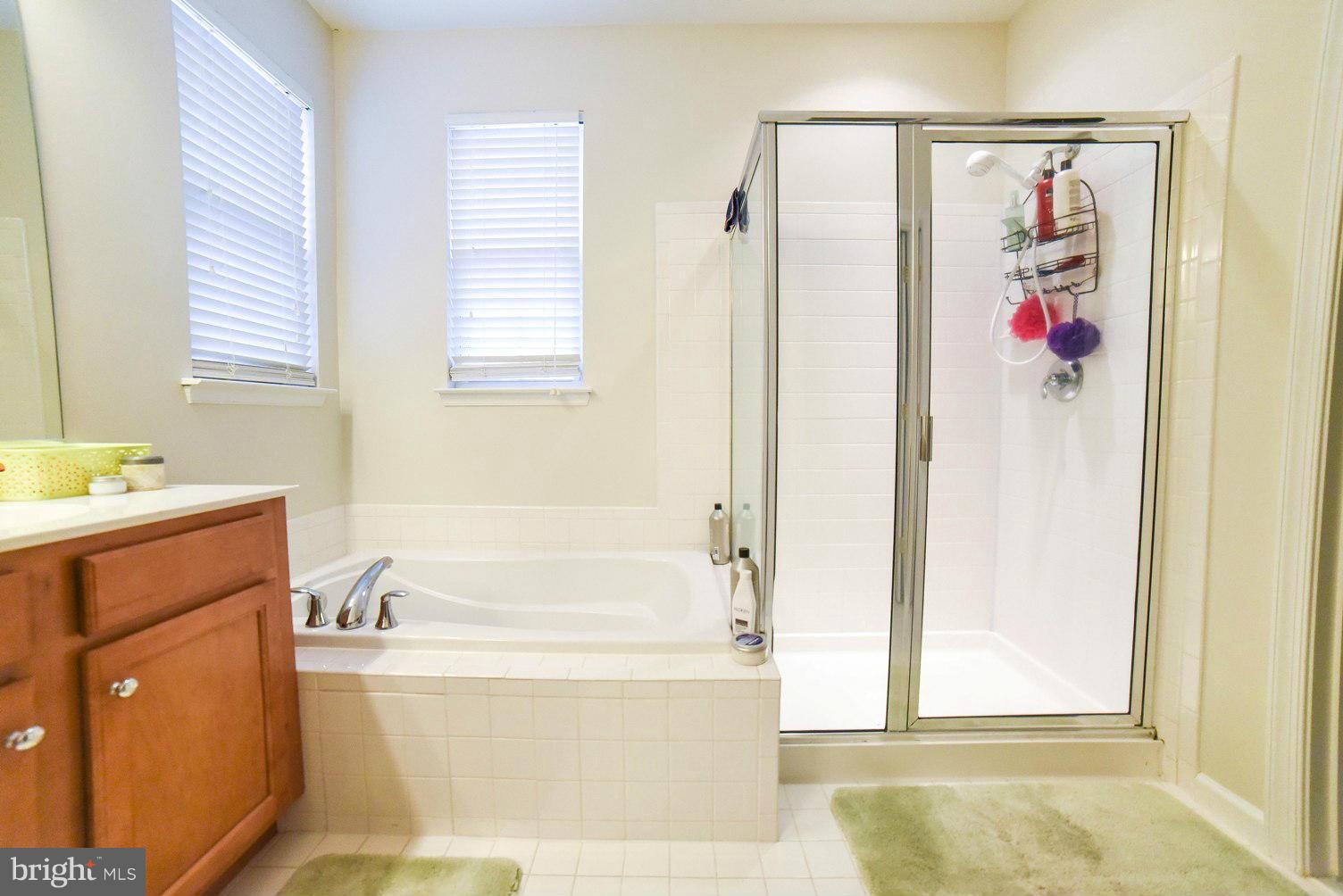 DAHLIA PARK OF WILDEWOOD - Residential