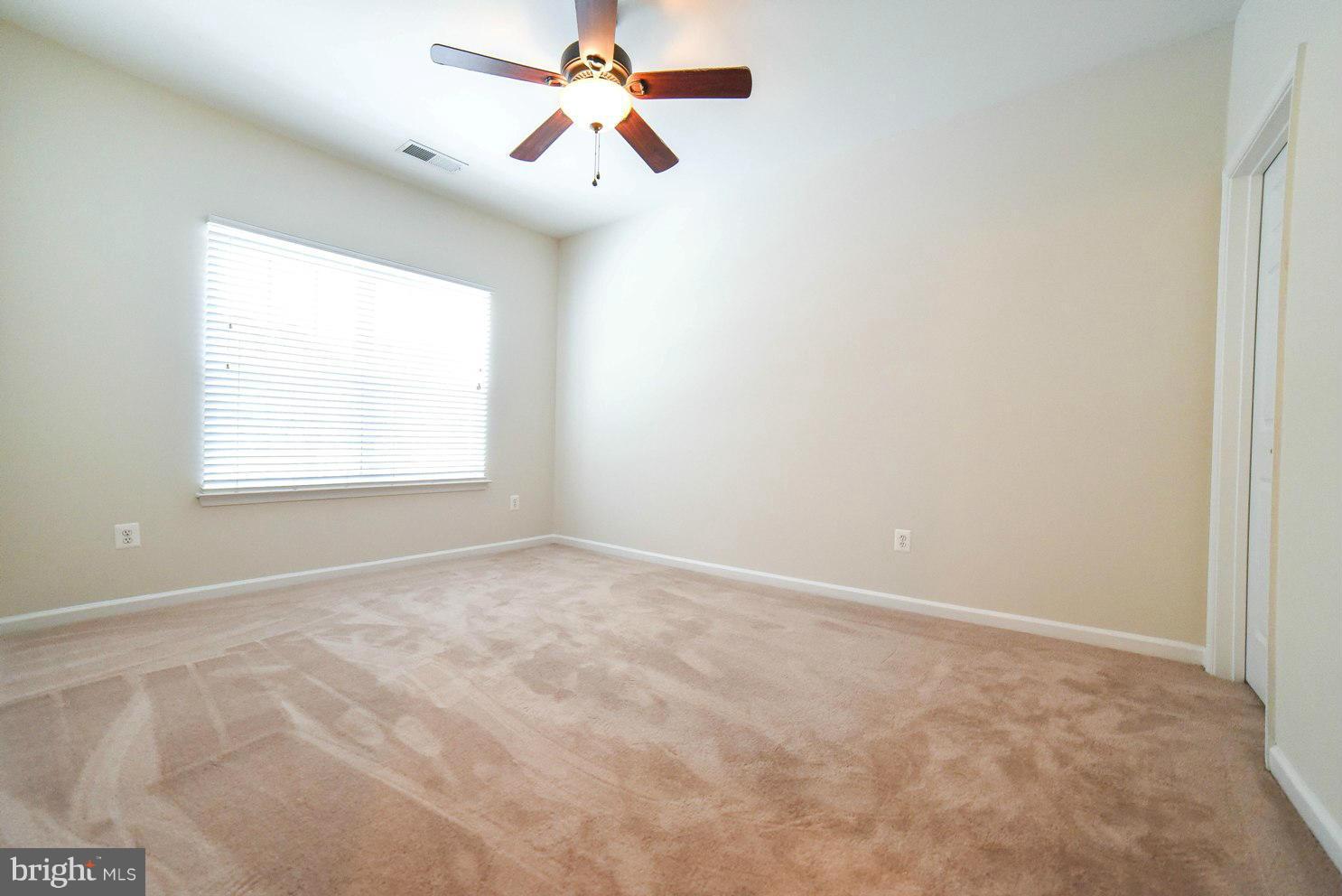 DAHLIA PARK OF WILDEWOOD - Residential