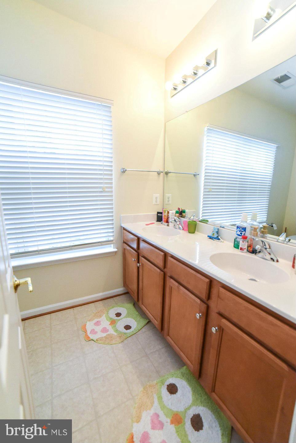 DAHLIA PARK OF WILDEWOOD - Residential