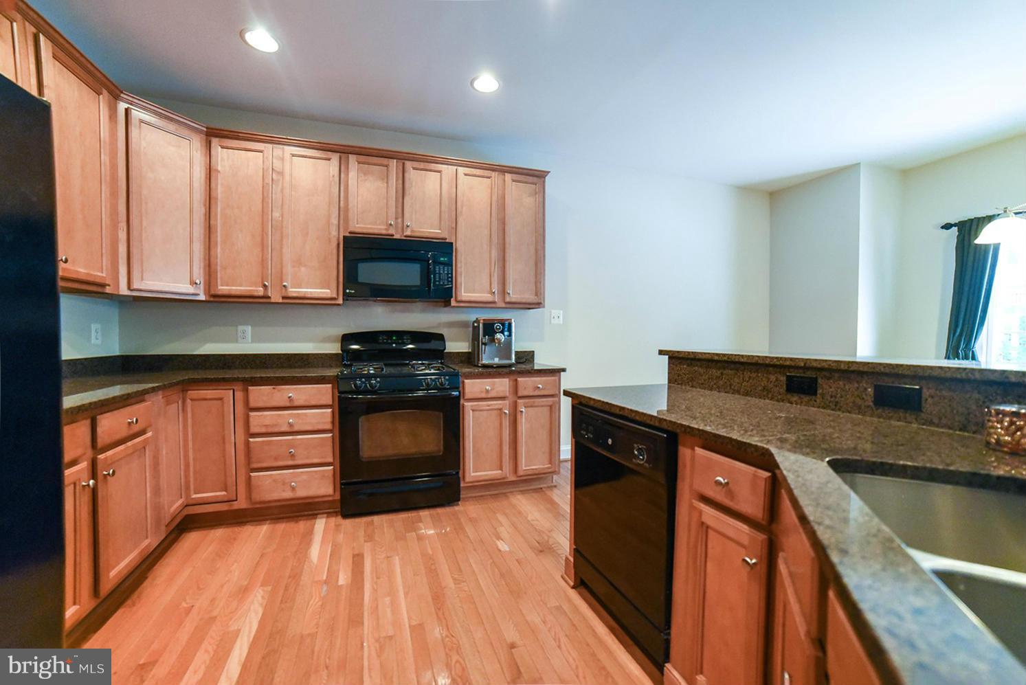 DAHLIA PARK OF WILDEWOOD - Residential