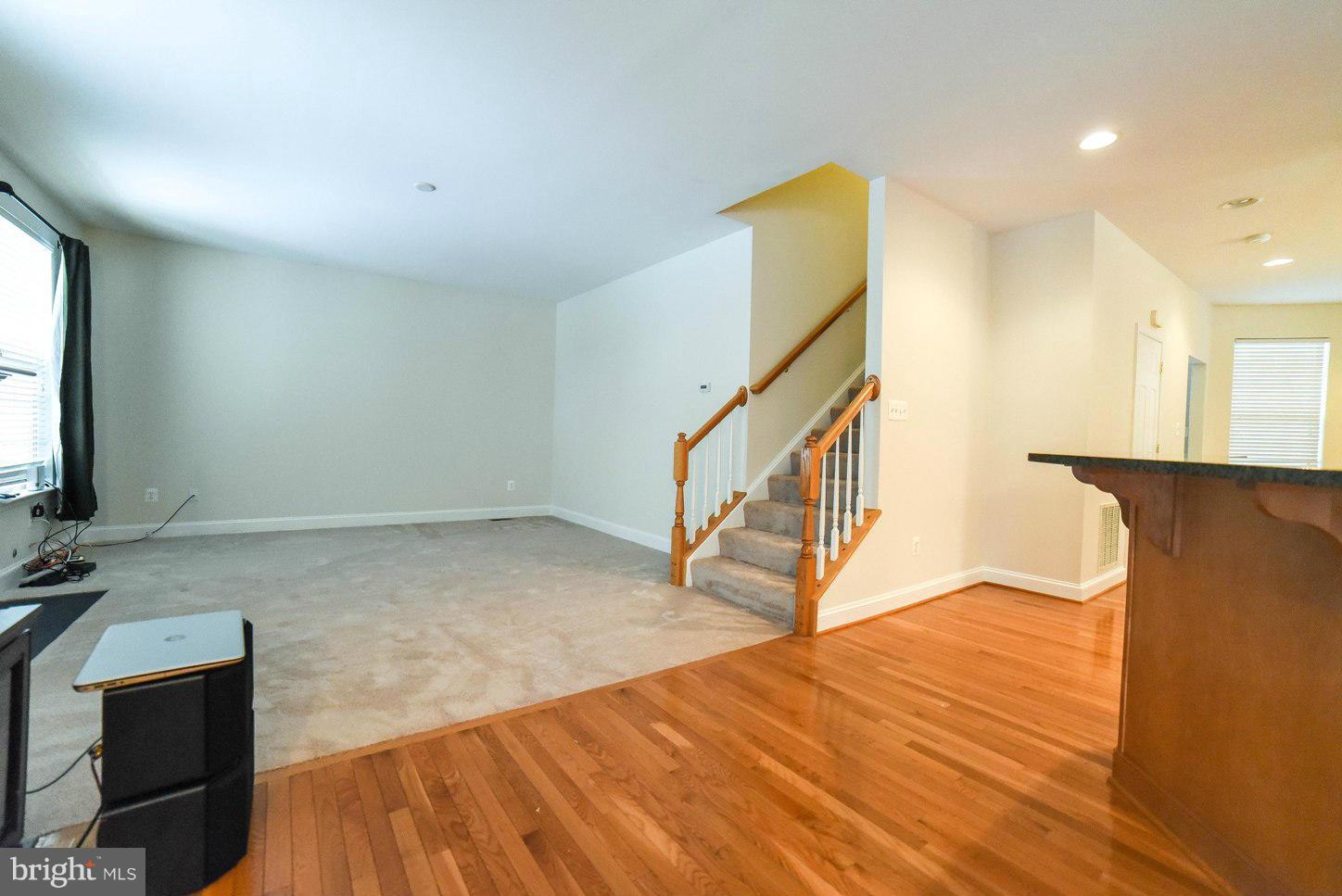 DAHLIA PARK OF WILDEWOOD - Residential