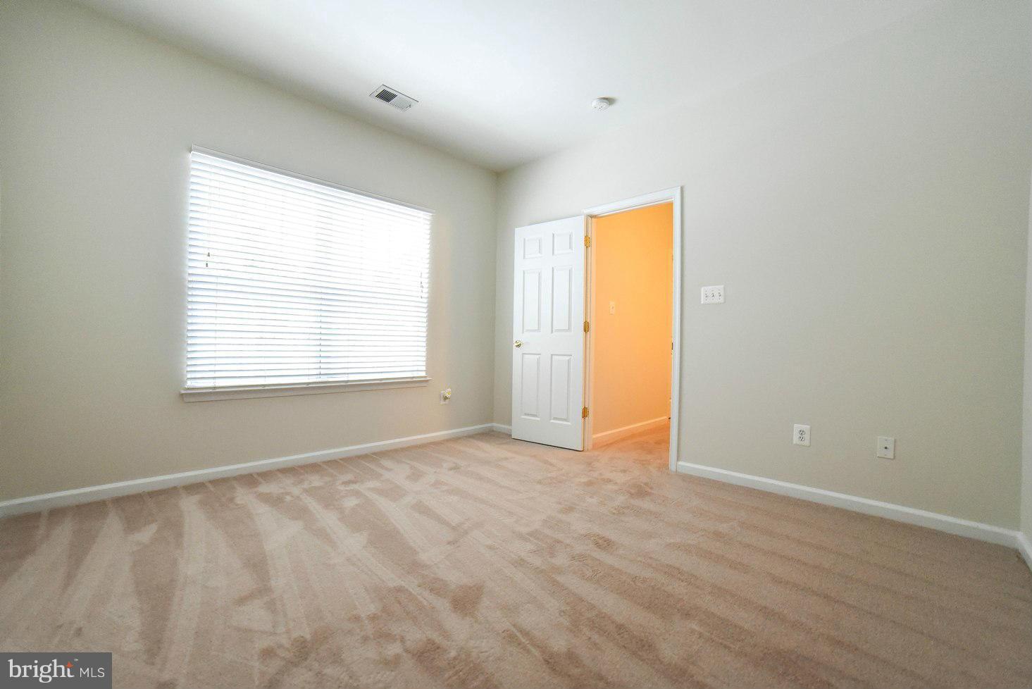 DAHLIA PARK OF WILDEWOOD - Residential