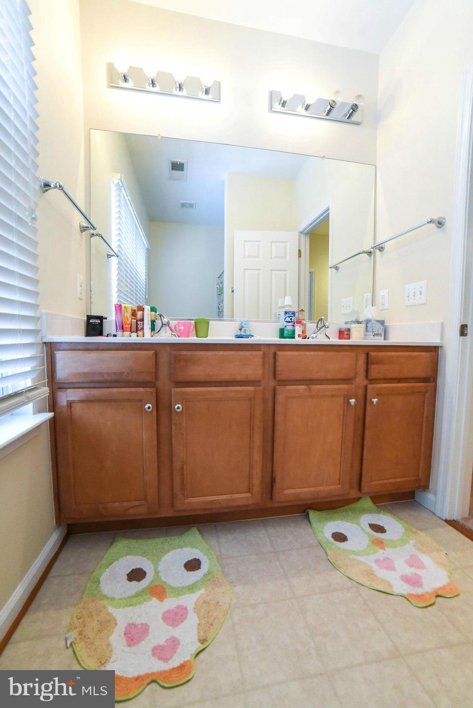 DAHLIA PARK OF WILDEWOOD - Residential