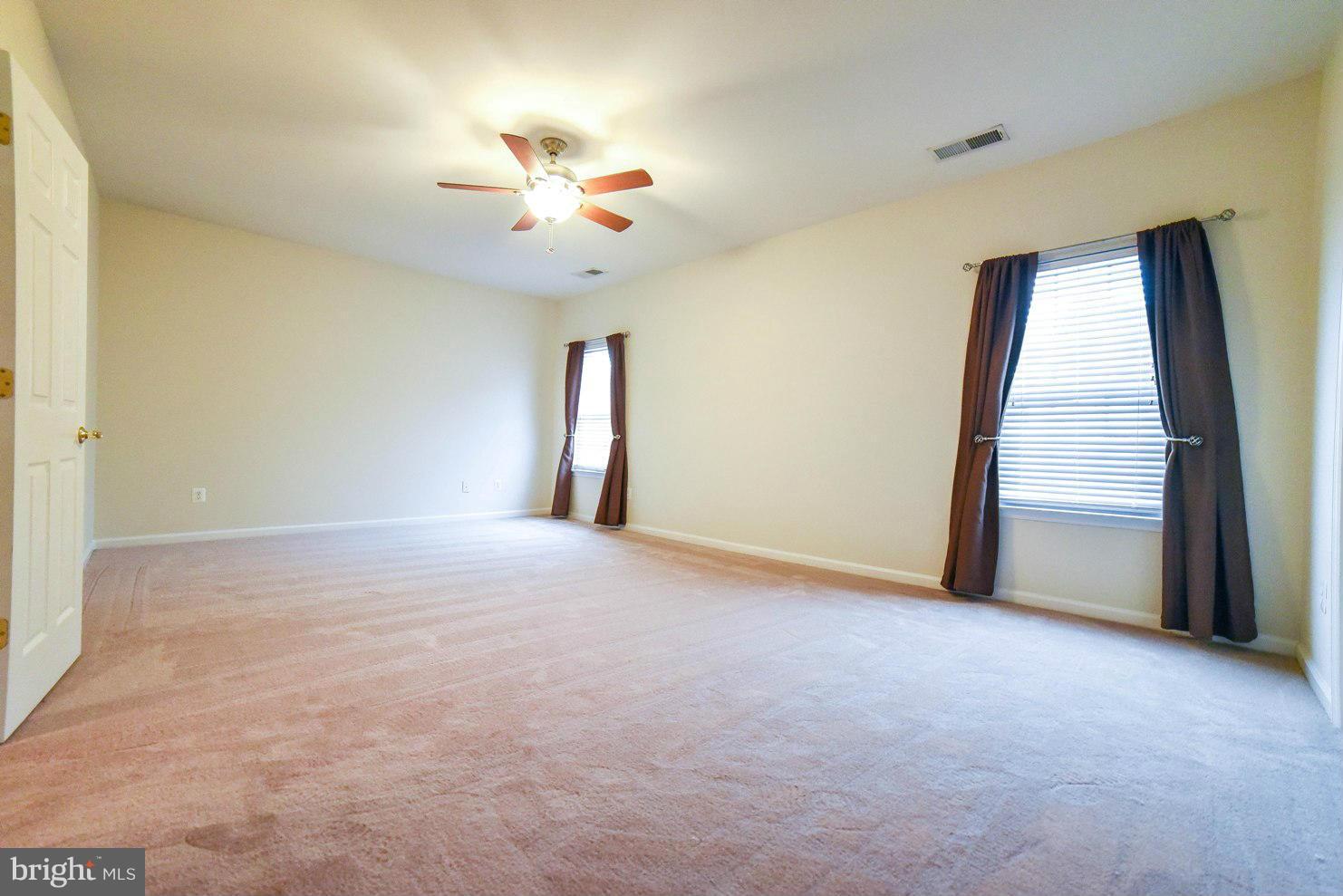 DAHLIA PARK OF WILDEWOOD - Residential